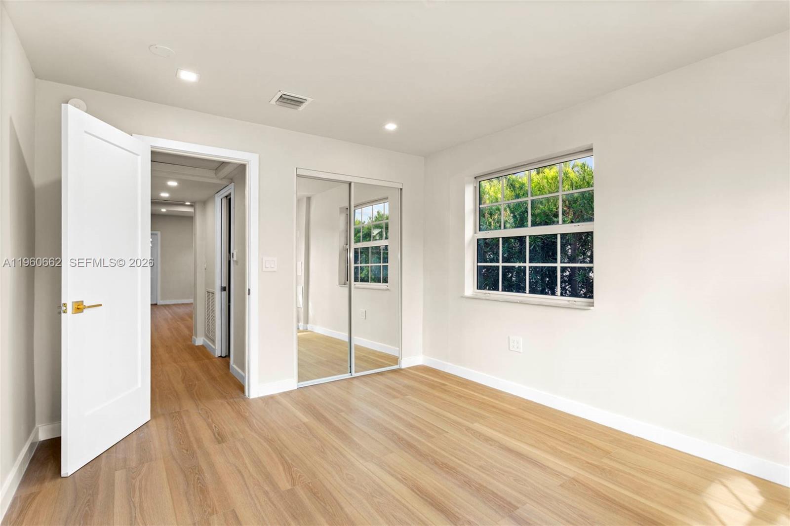 9132 Froude Ave Surfside, FL 33154