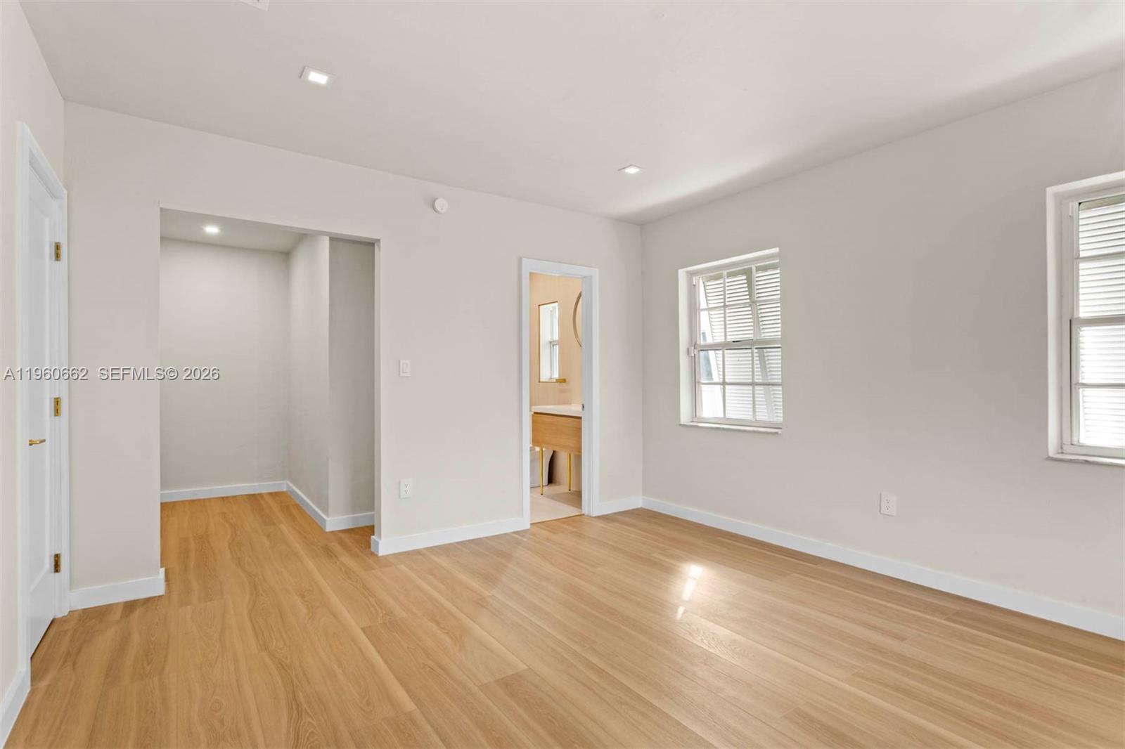 9132 Froude Ave Surfside, FL 33154