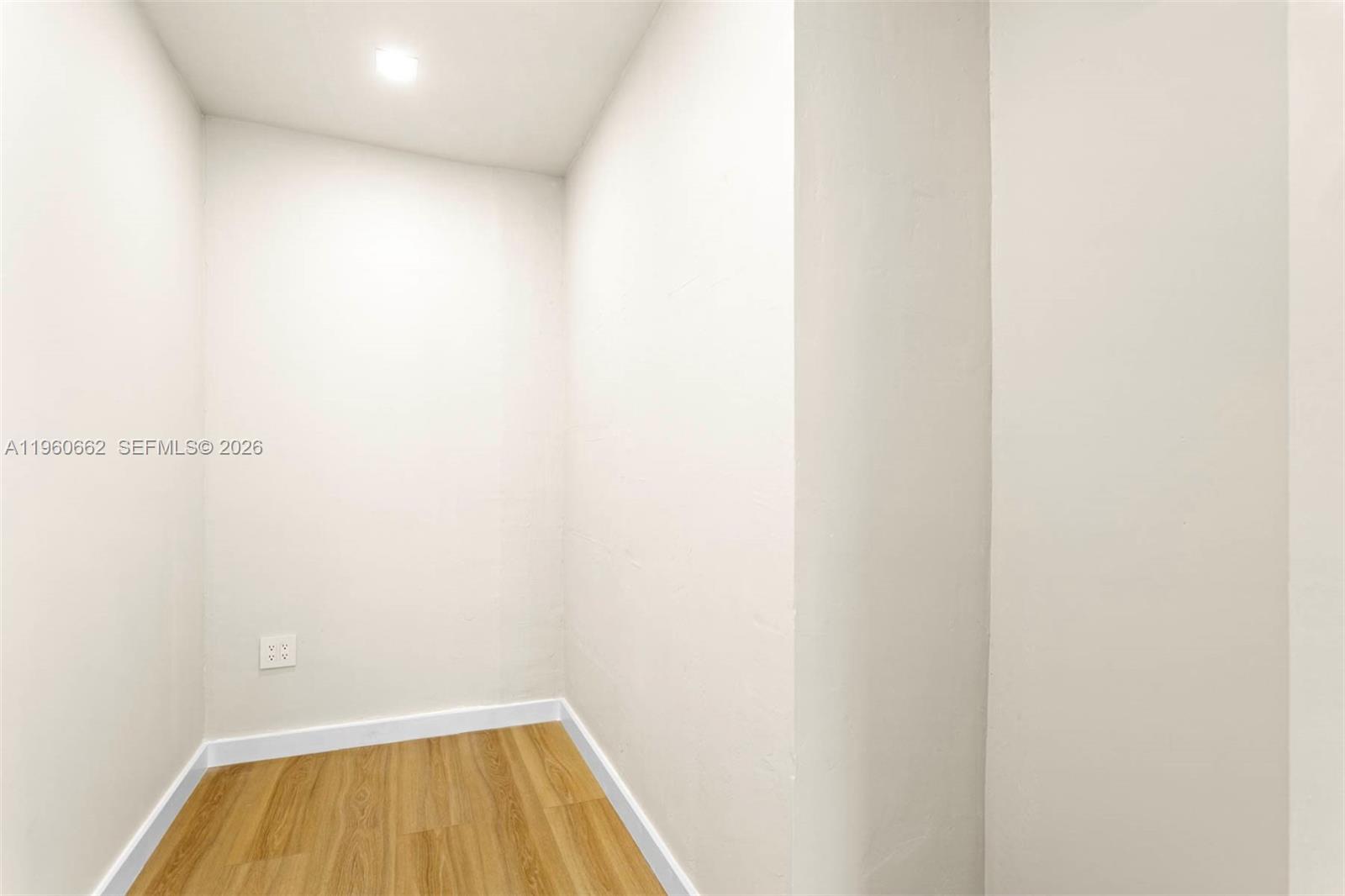 9132 Froude Ave Surfside, FL 33154