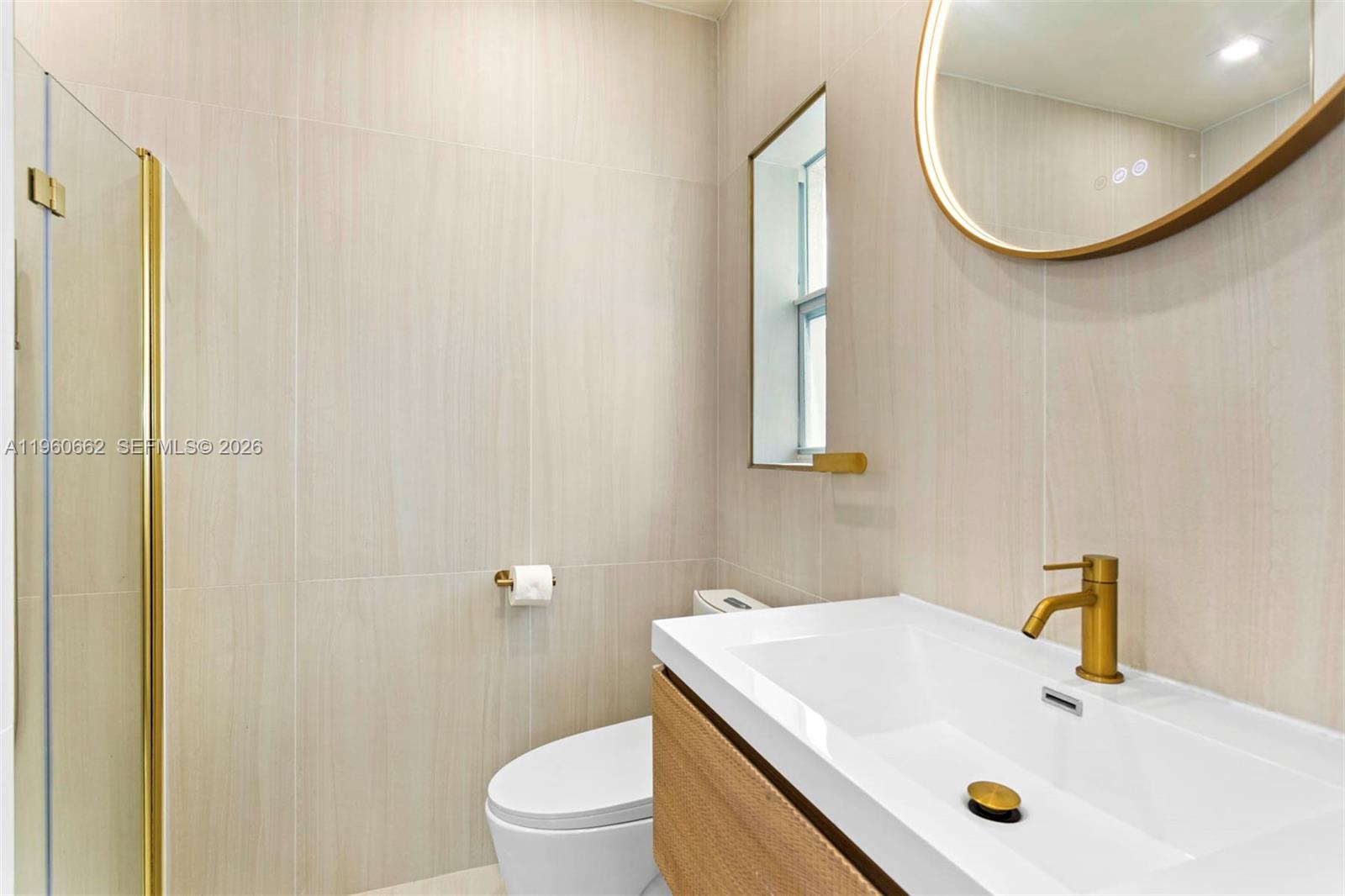 9132 Froude Ave Surfside, FL 33154