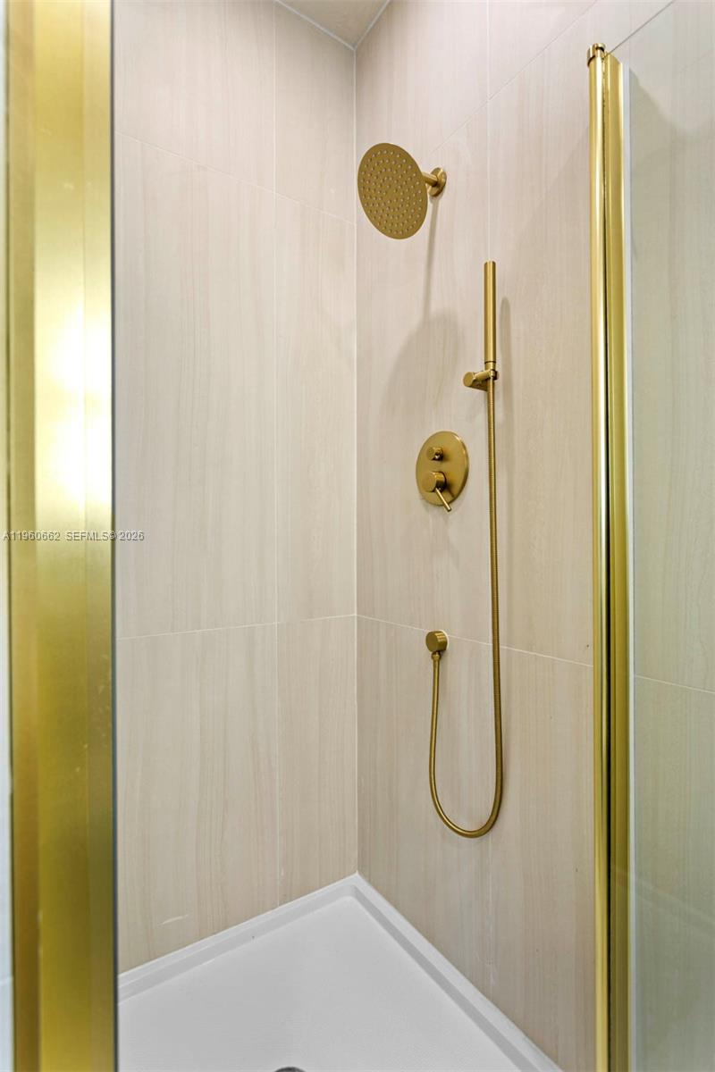 9132 Froude Ave Surfside, FL 33154