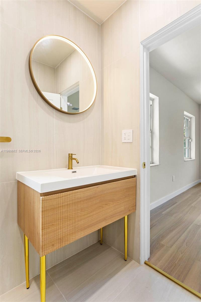 9132 Froude Ave Surfside, FL 33154