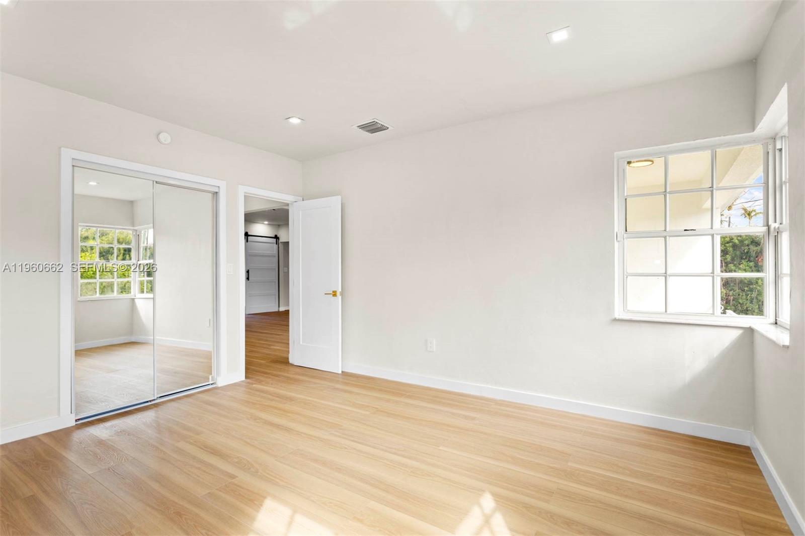 9132 Froude Ave Surfside, FL 33154