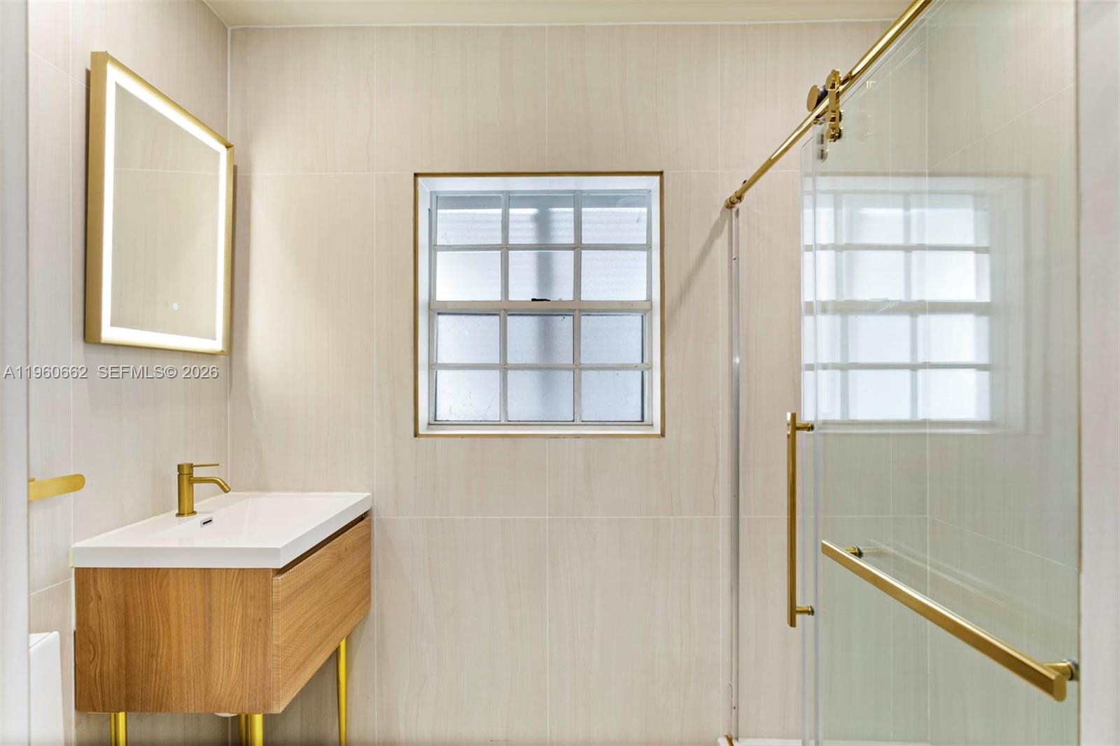 9132 Froude Ave Surfside, FL 33154