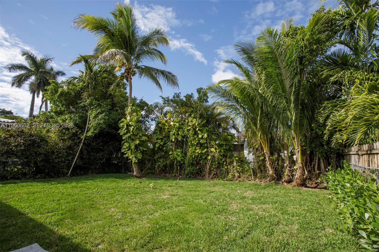 9132 Froude Ave Surfside, FL 33154