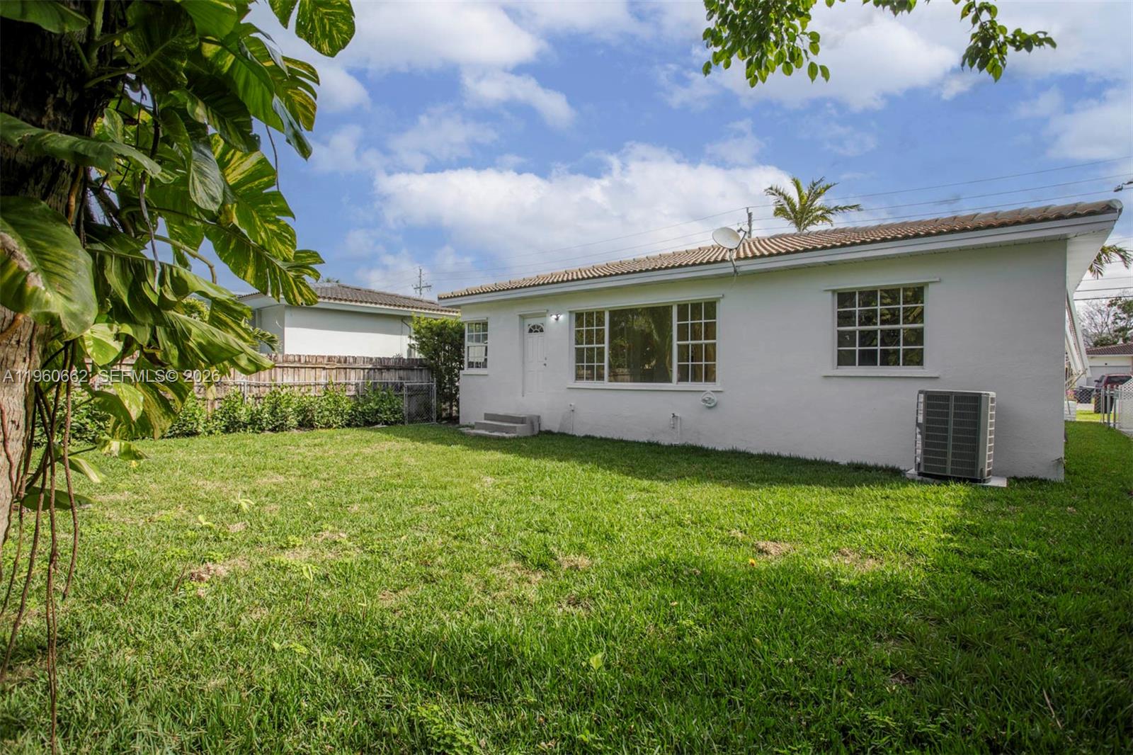 9132 Froude Ave Surfside, FL 33154