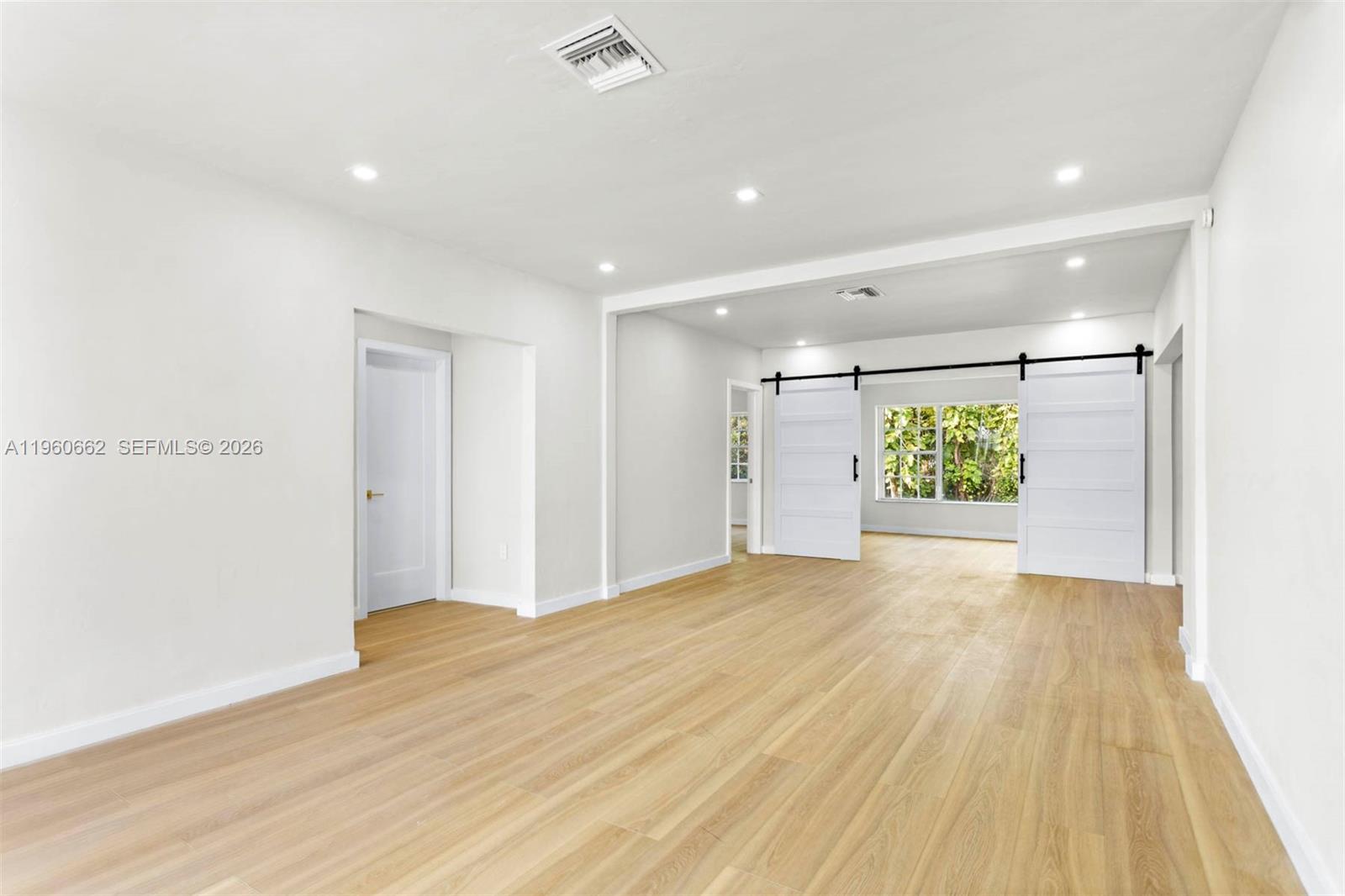 9132 Froude Ave Surfside, FL 33154