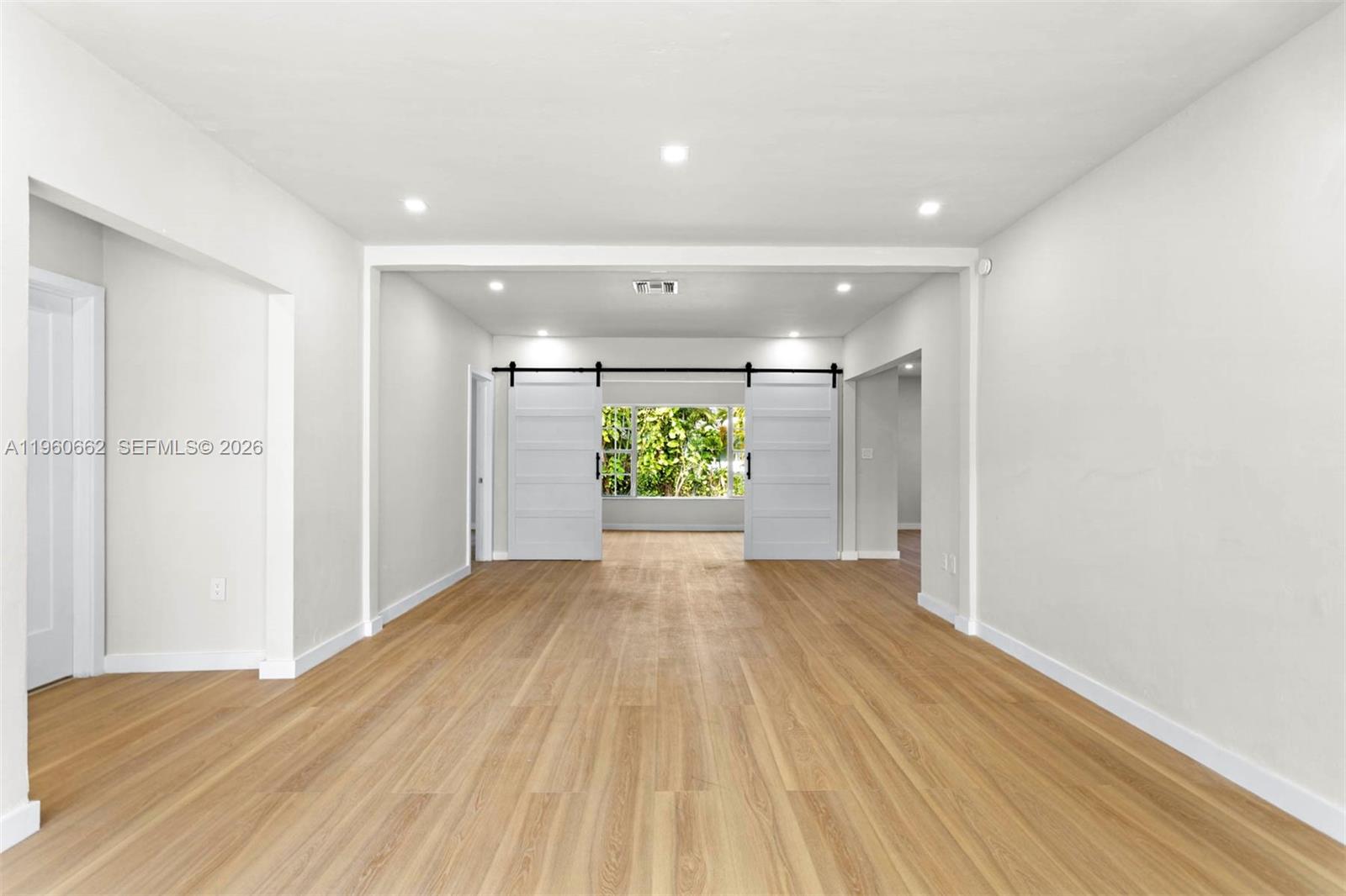 9132 Froude Ave Surfside, FL 33154