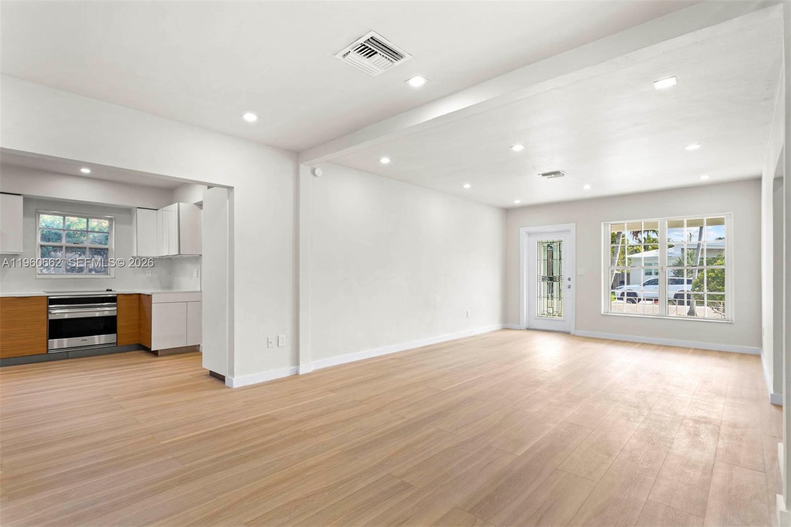 9132 Froude Ave Surfside, FL 33154