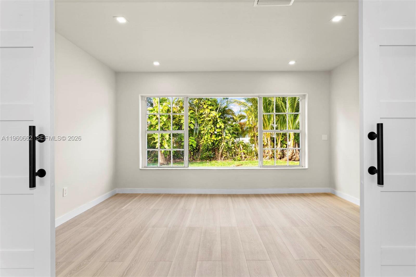 9132 Froude Ave Surfside, FL 33154