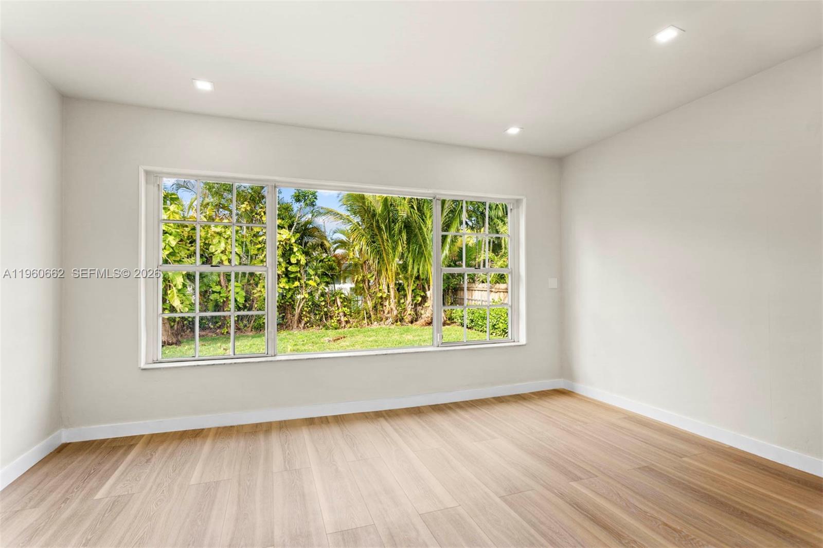 9132 Froude Ave Surfside, FL 33154