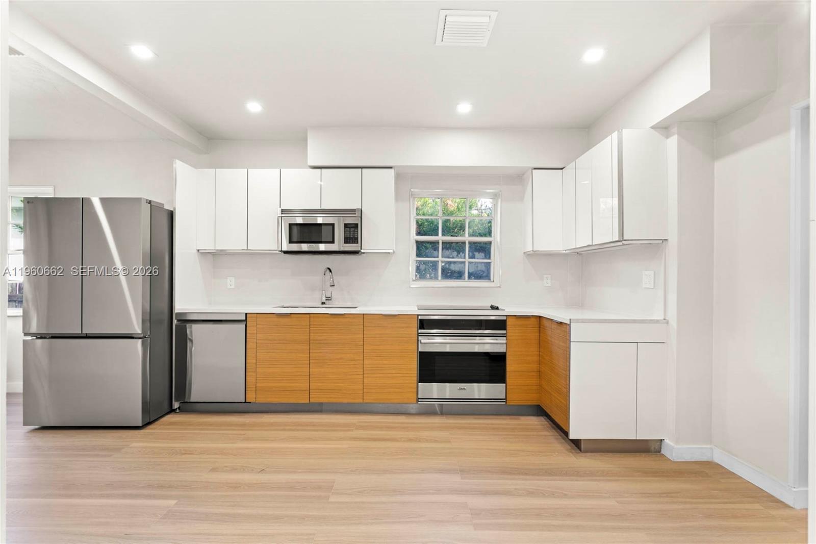 9132 Froude Ave Surfside, FL 33154