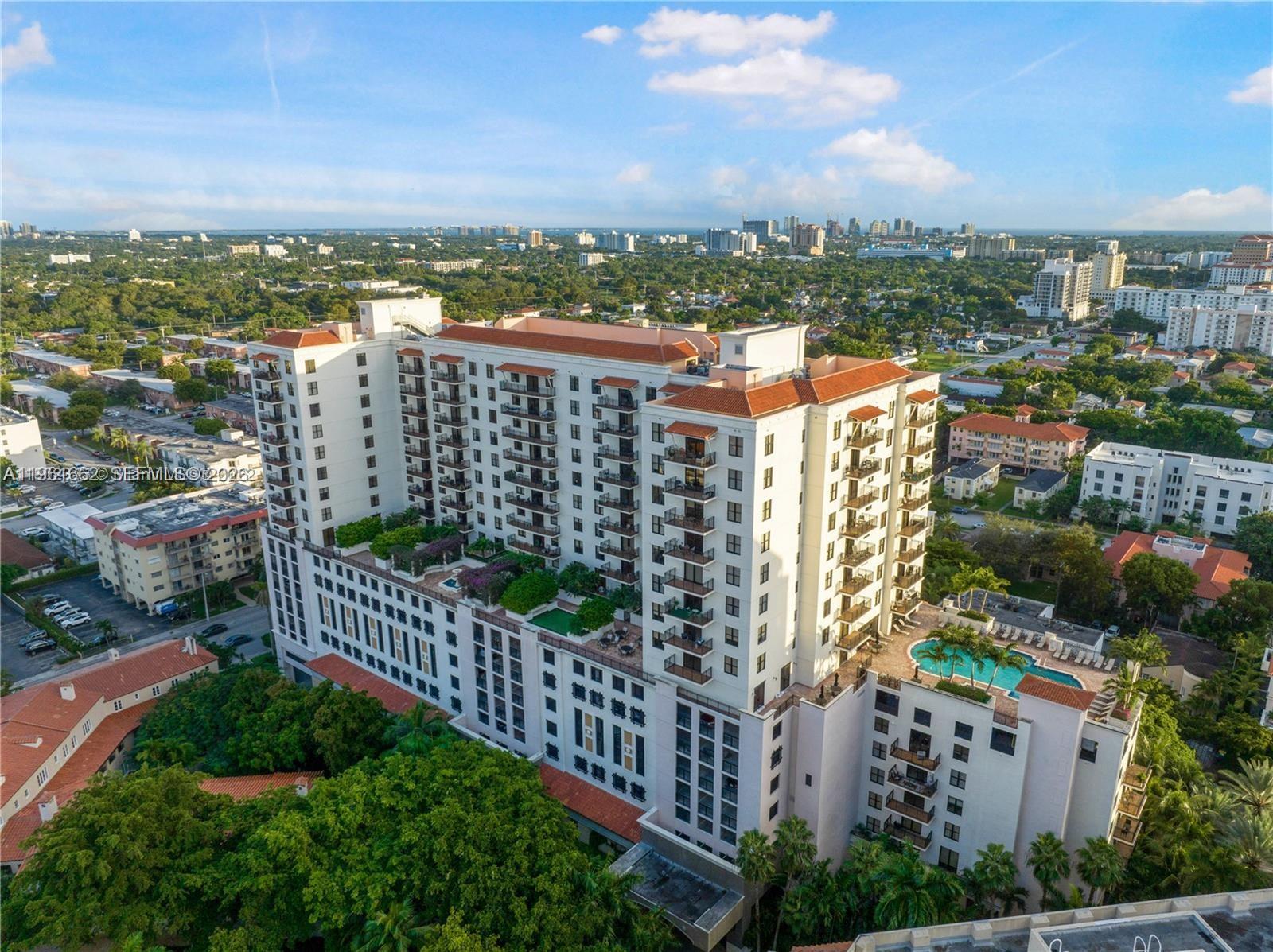 888 S Douglas Rd #1401