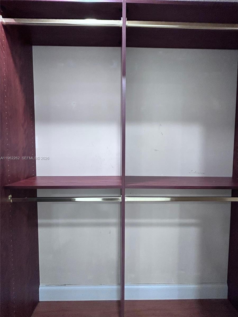 2560 Calamondin Cir Coconut Creek, FL 33063