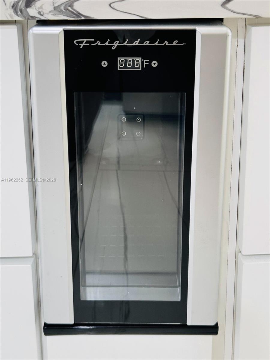 2560 Calamondin Cir Coconut Creek, FL 33063