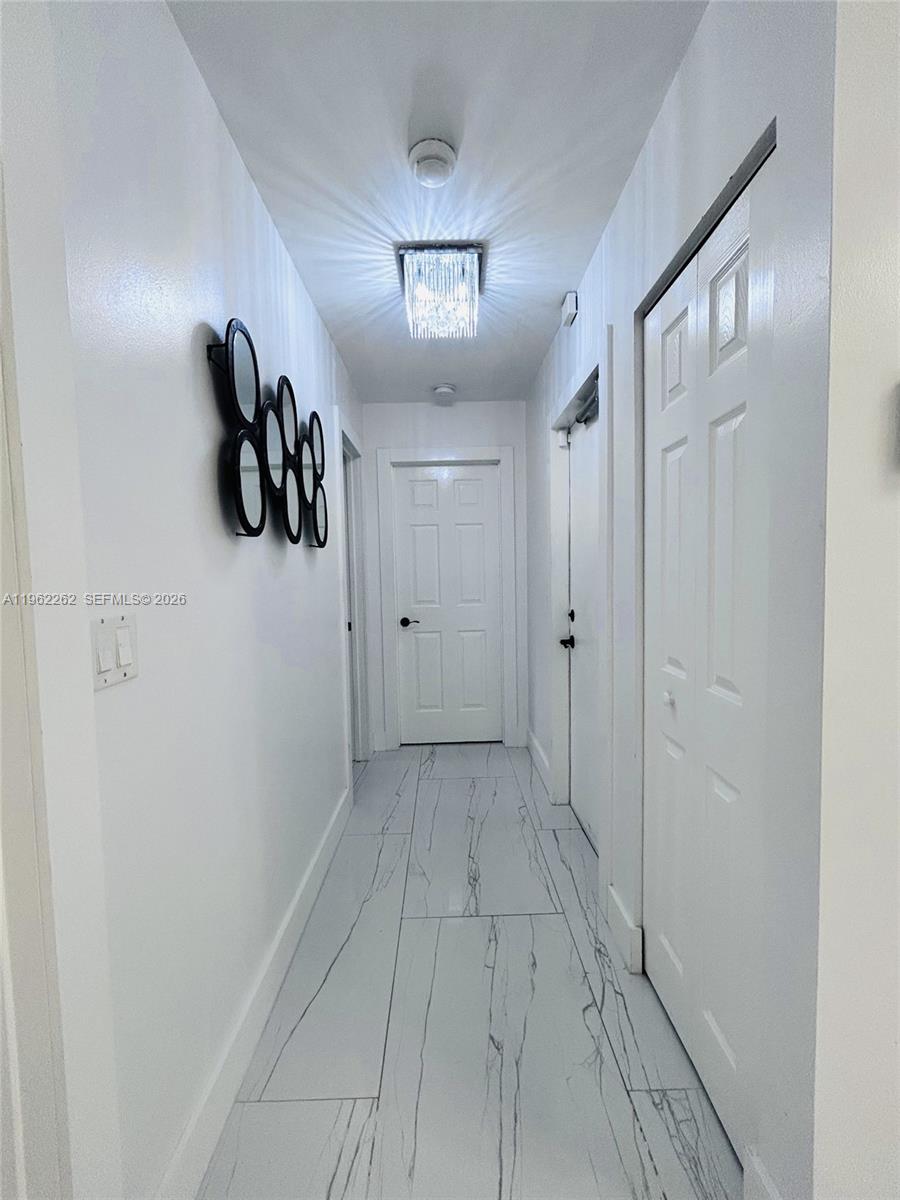 2560 Calamondin Cir Coconut Creek, FL 33063