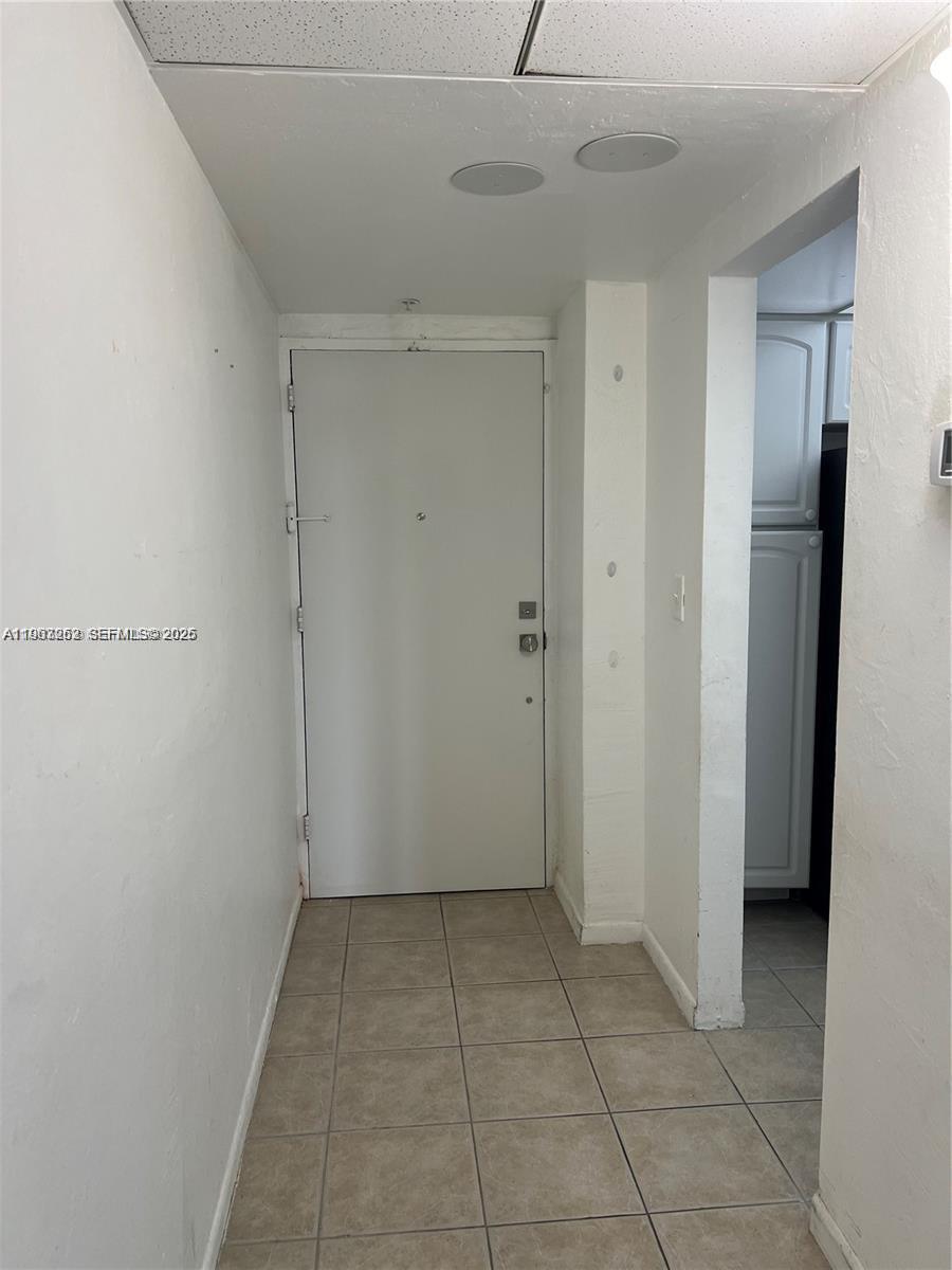 19380 Collins Ave #418 Sunny Isles Beach, FL 33160