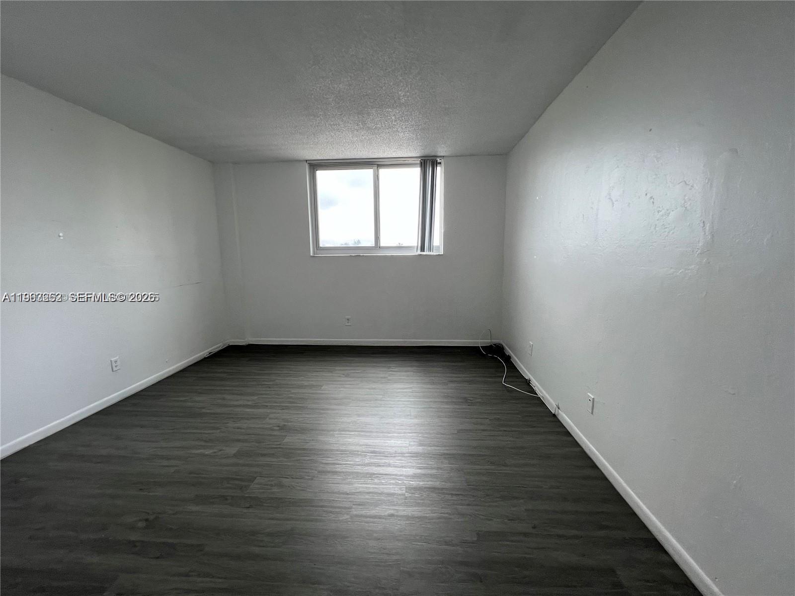 19380 Collins Ave #418 Sunny Isles Beach, FL 33160