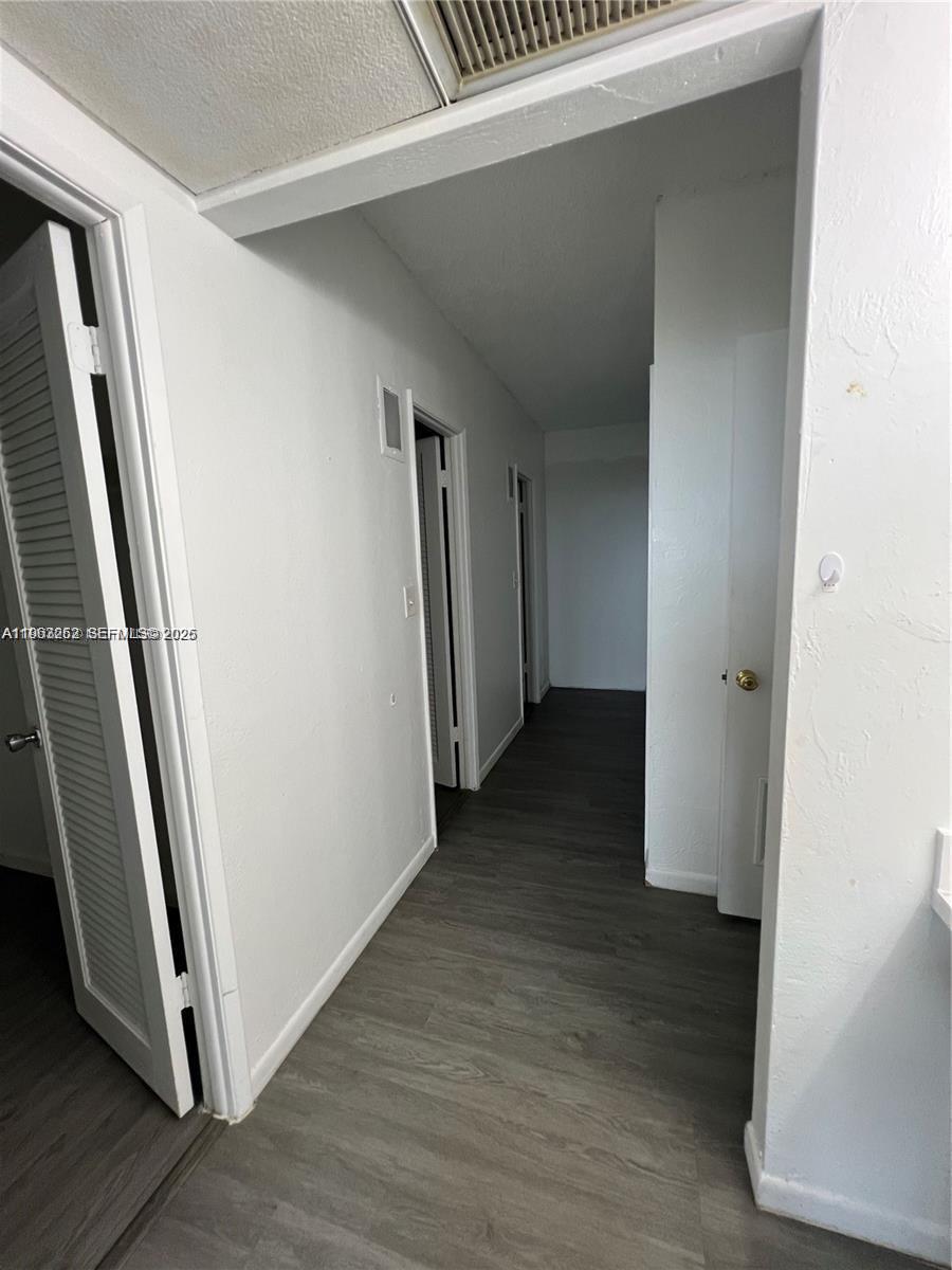 19380 Collins Ave #418 Sunny Isles Beach, FL 33160