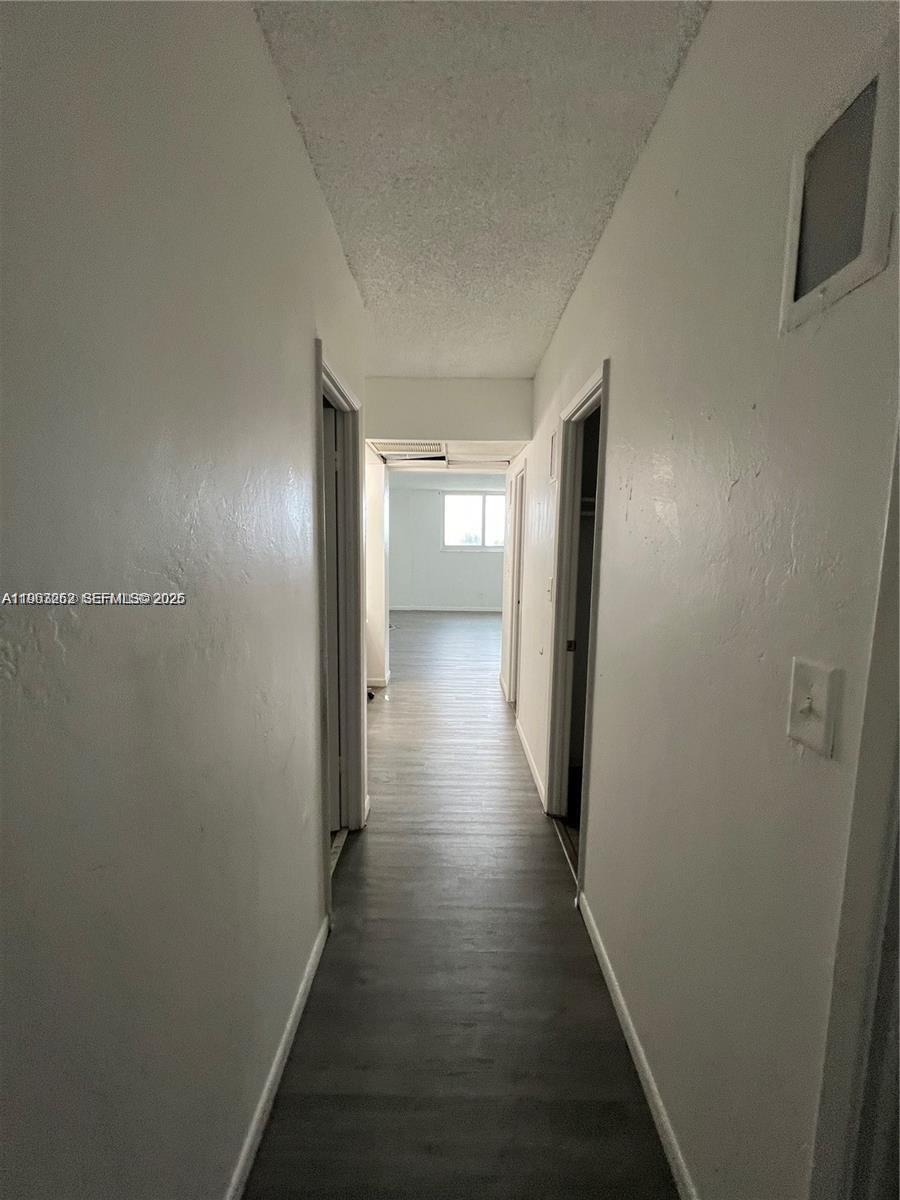 19380 Collins Ave #418 Sunny Isles Beach, FL 33160