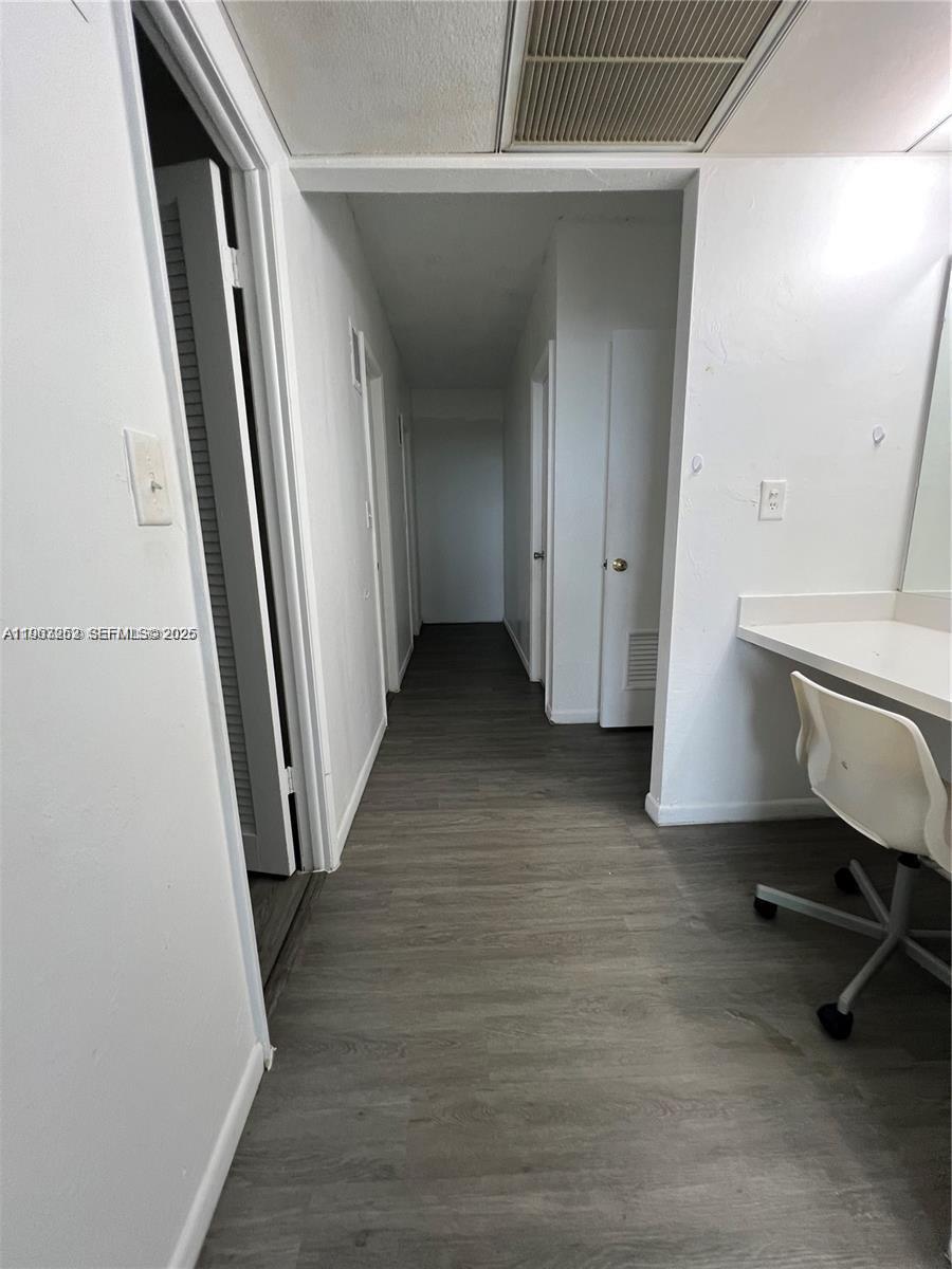 19380 Collins Ave #418 Sunny Isles Beach, FL 33160