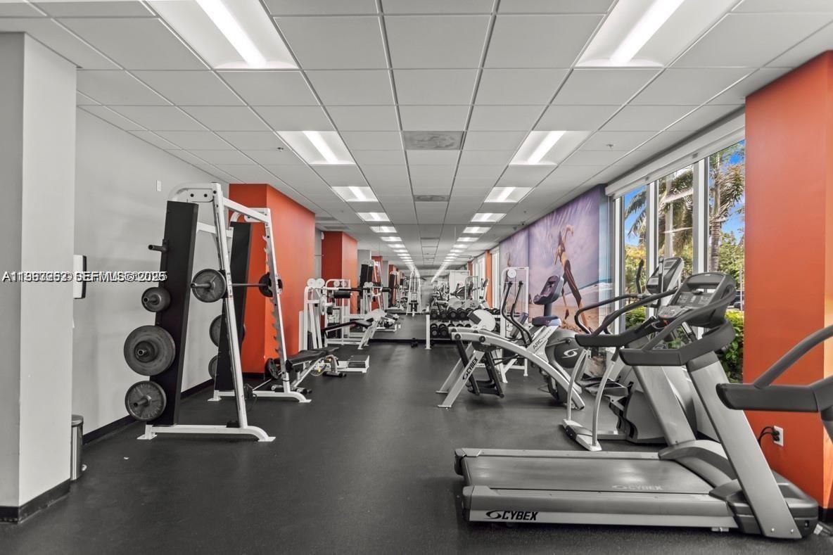 19380 Collins Ave #418 Sunny Isles Beach, FL 33160