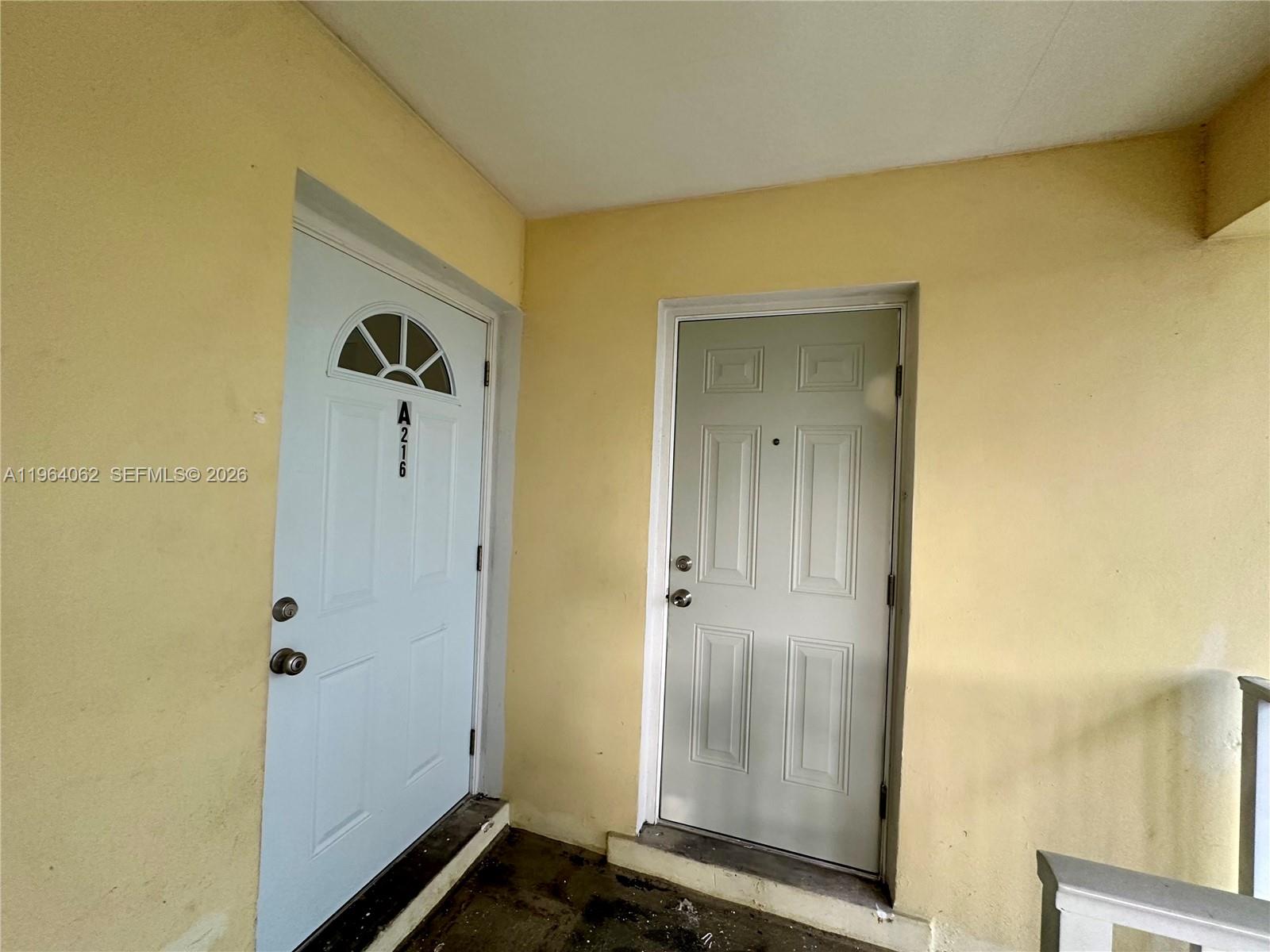 7308 SW 82nd St #A216