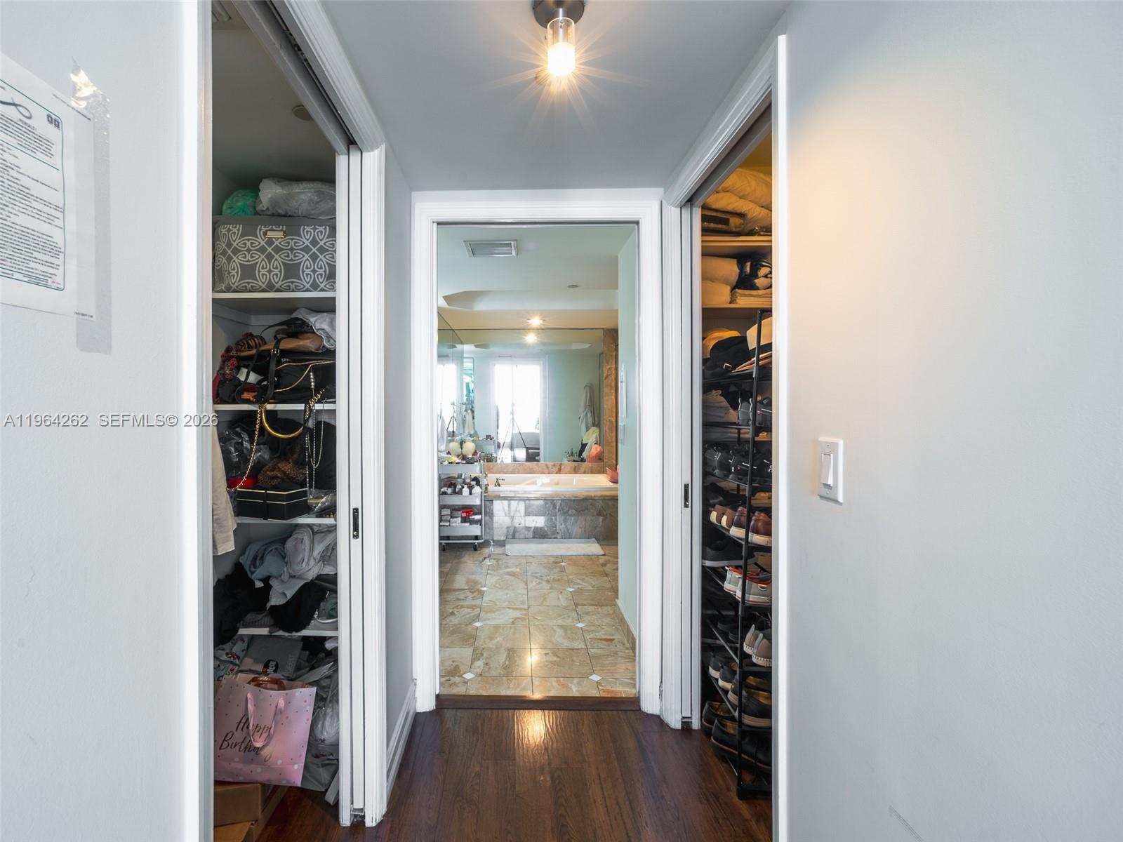 9595 Collins Ave #N5-G Surfside, FL 33154