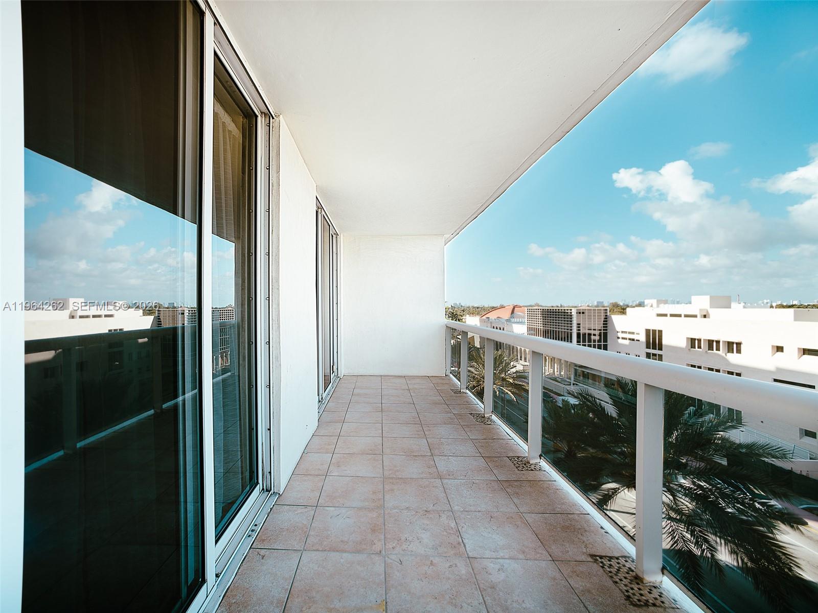 9595 Collins Ave #N5-G Surfside, FL 33154