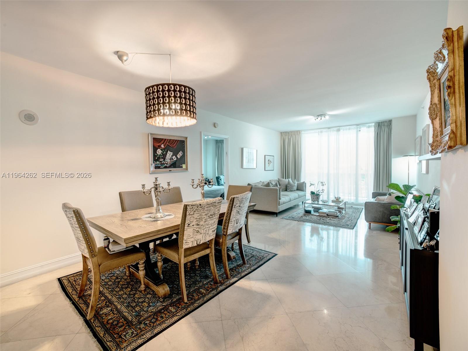 9595 Collins Ave #N5-G Surfside, FL 33154