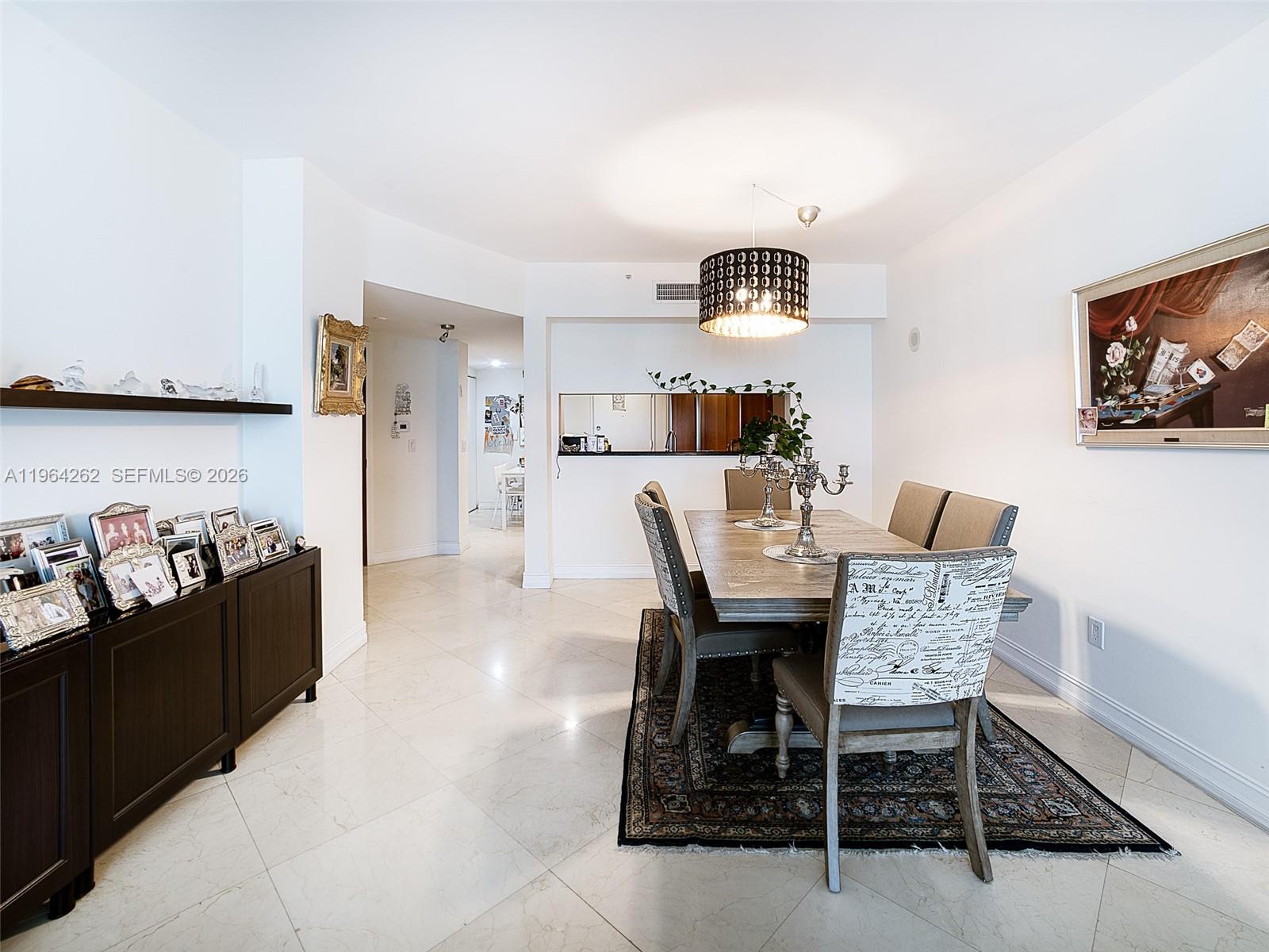 9595 Collins Ave #N5-G Surfside, FL 33154