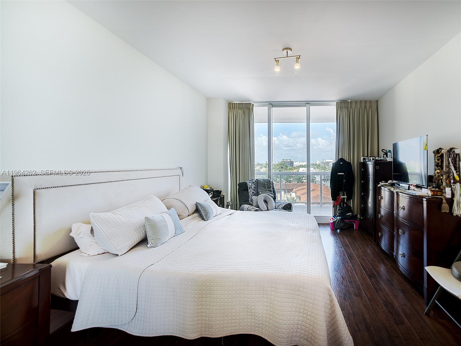 9595 Collins Ave #N5-G Surfside, FL 33154