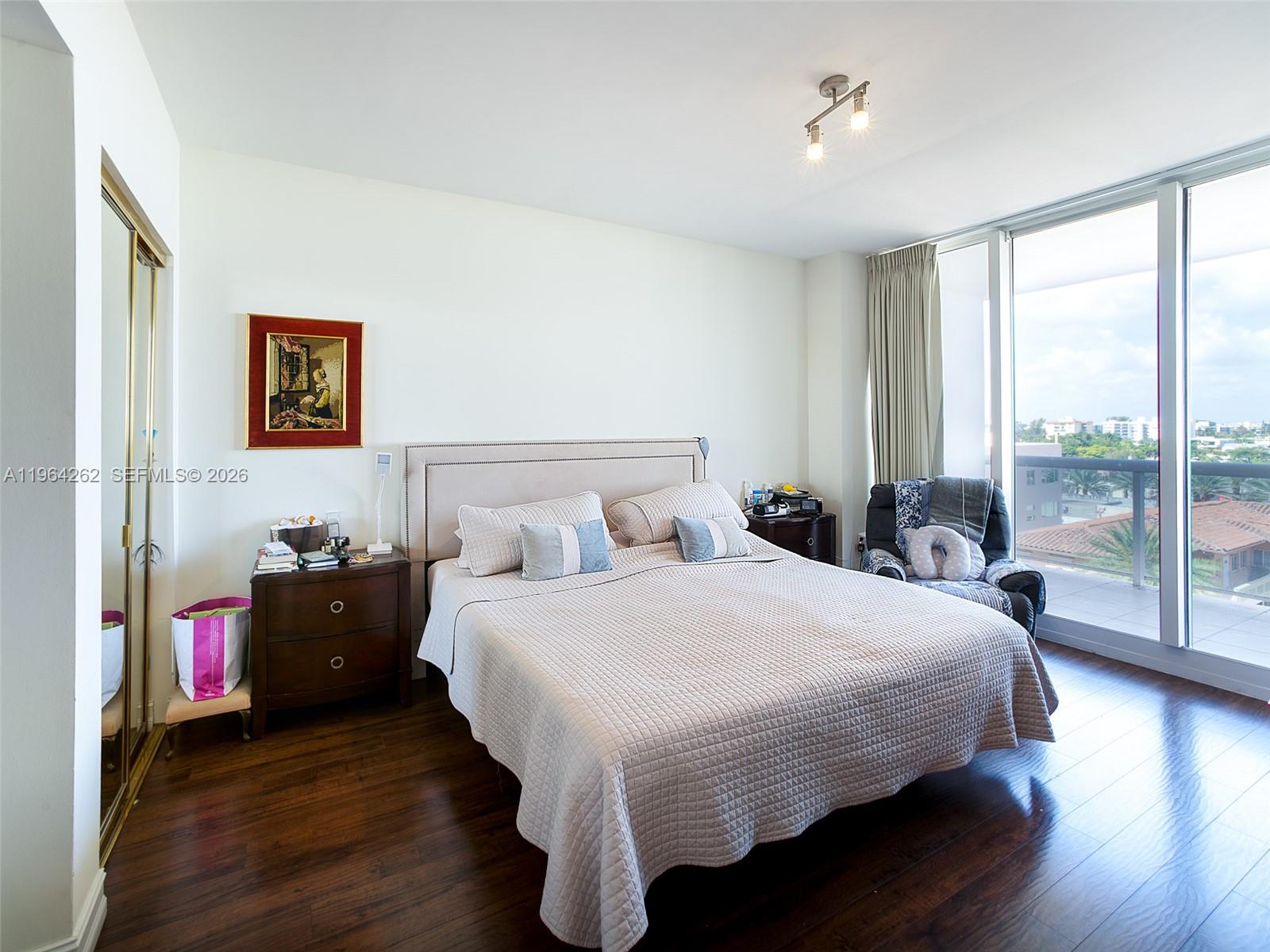 9595 Collins Ave #N5-G Surfside, FL 33154