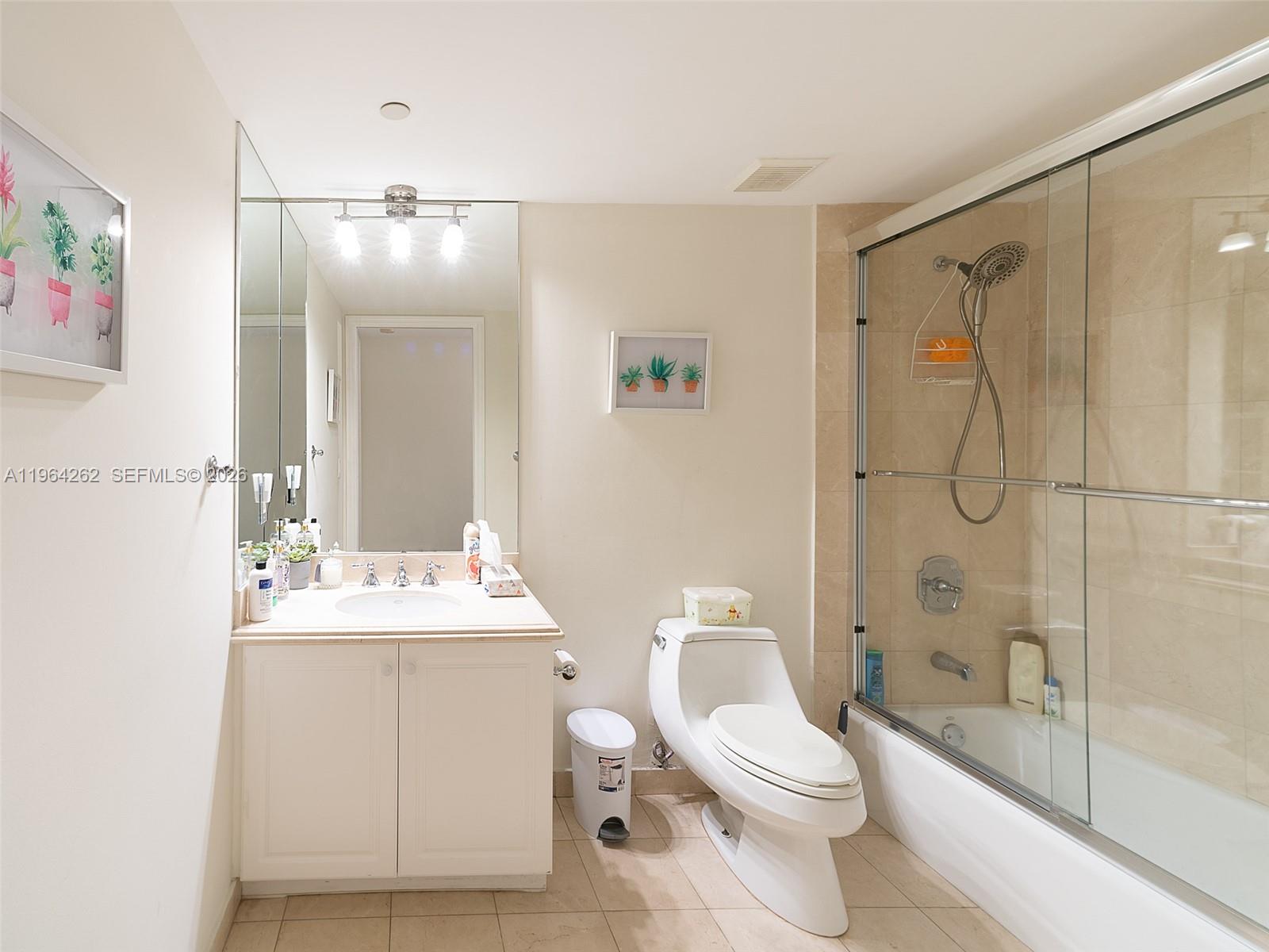 9595 Collins Ave #N5-G Surfside, FL 33154