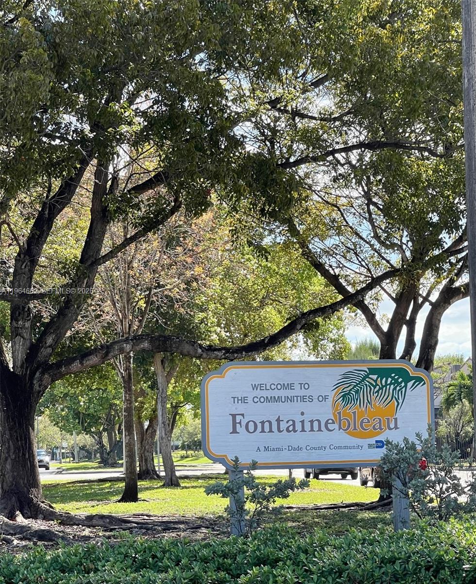 922 NW 106th Ave Cir #922