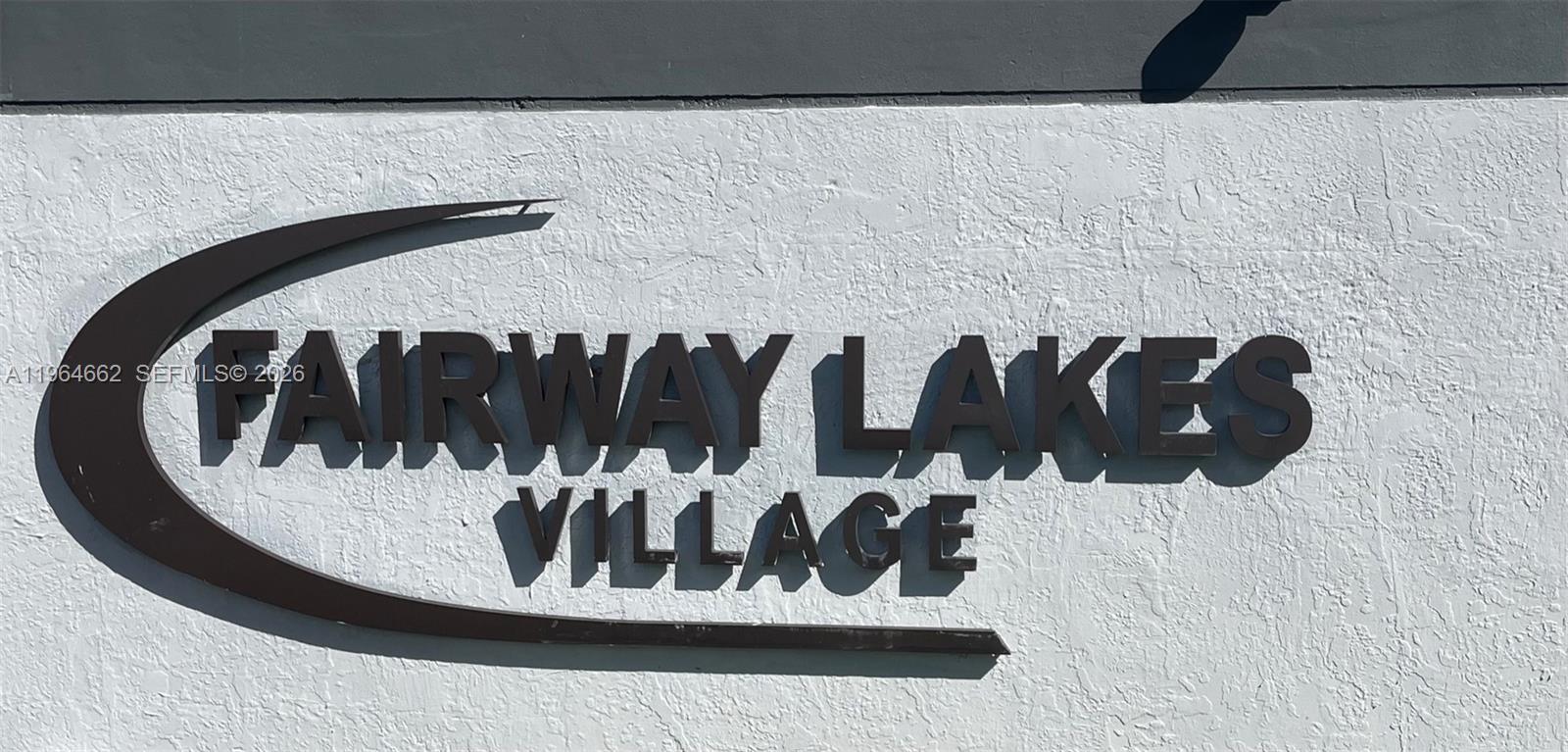 922 NW 106th Ave Cir #922 Miami, FL 33172