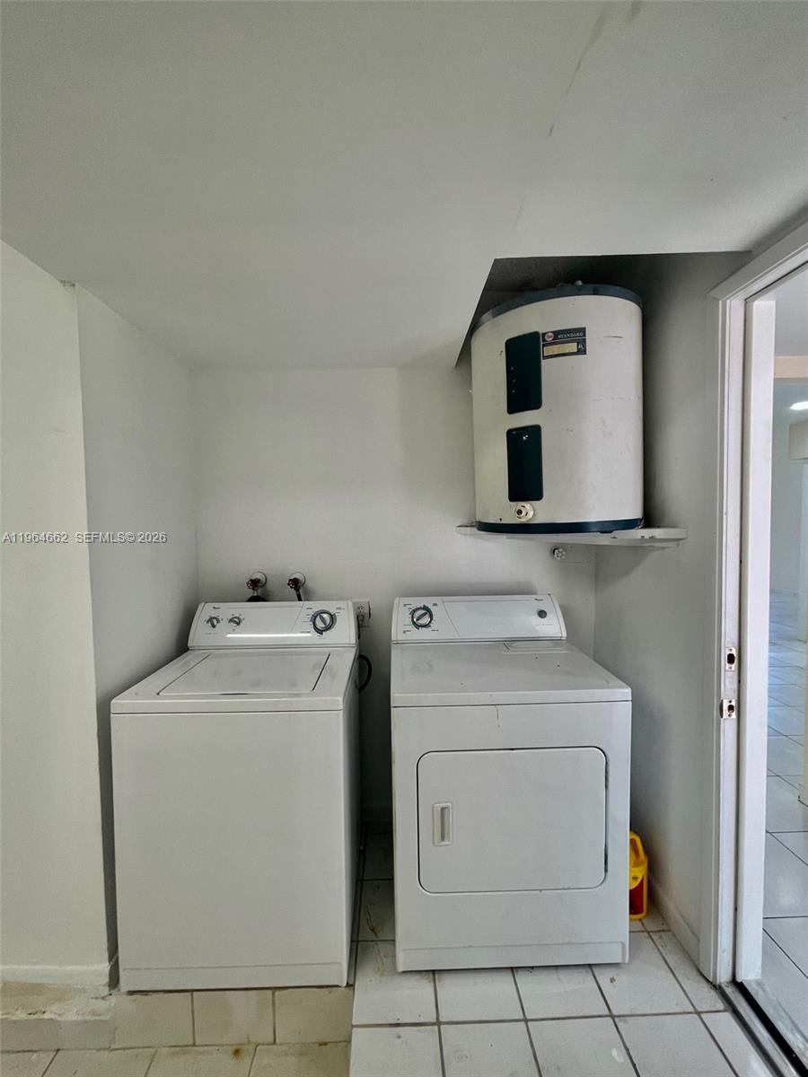 922 NW 106th Ave Cir #922 Miami, FL 33172