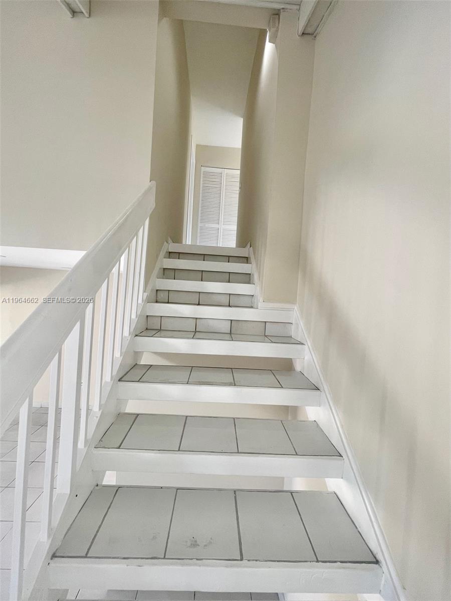 922 NW 106th Ave Cir #922 Miami, FL 33172