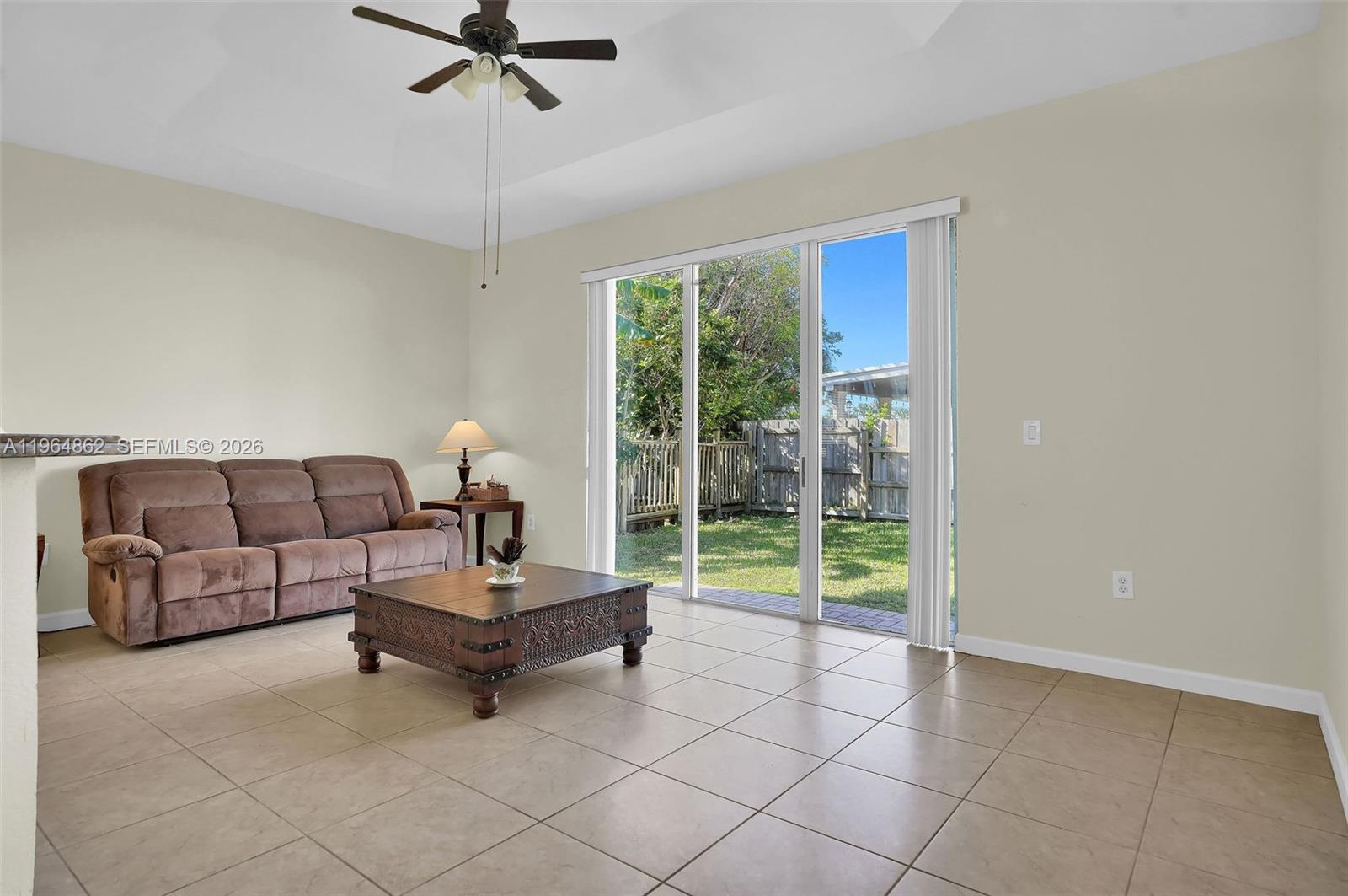 1492 NE 40th Ave Homestead, FL 33033