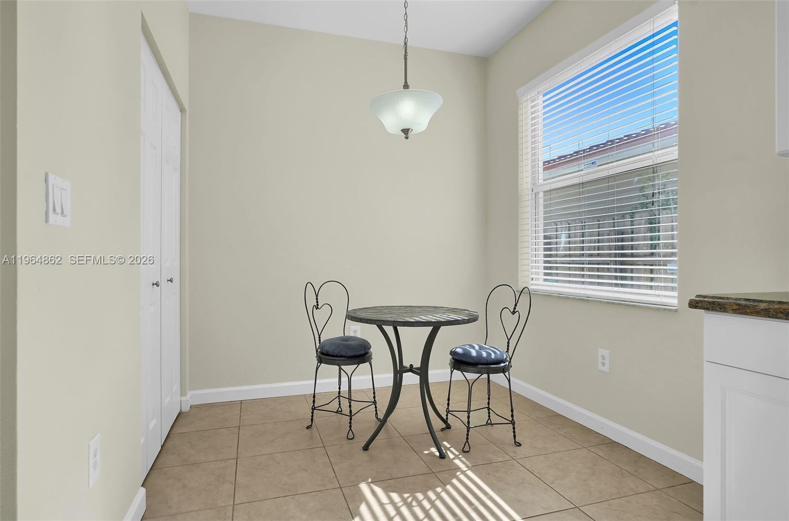 1492 NE 40th Ave Homestead, FL 33033