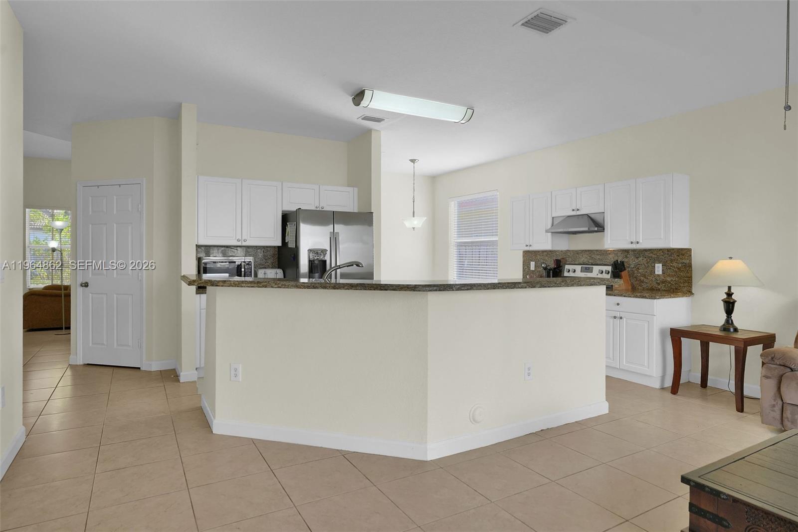 1492 NE 40th Ave Homestead, FL 33033