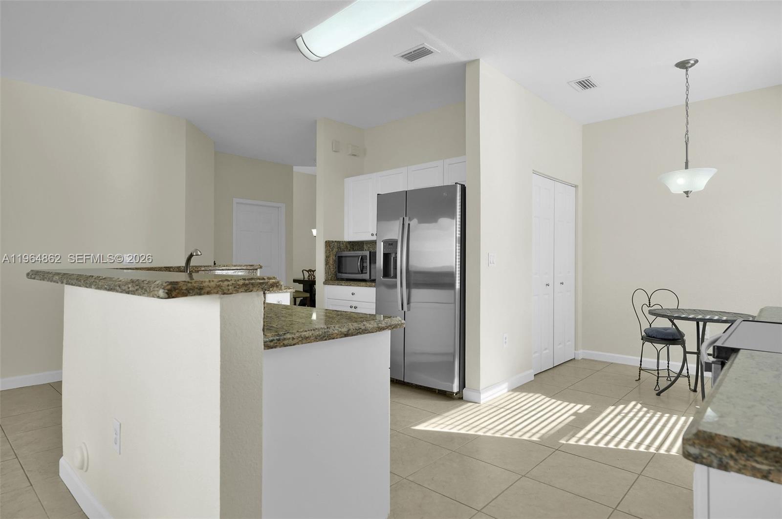 1492 NE 40th Ave Homestead, FL 33033