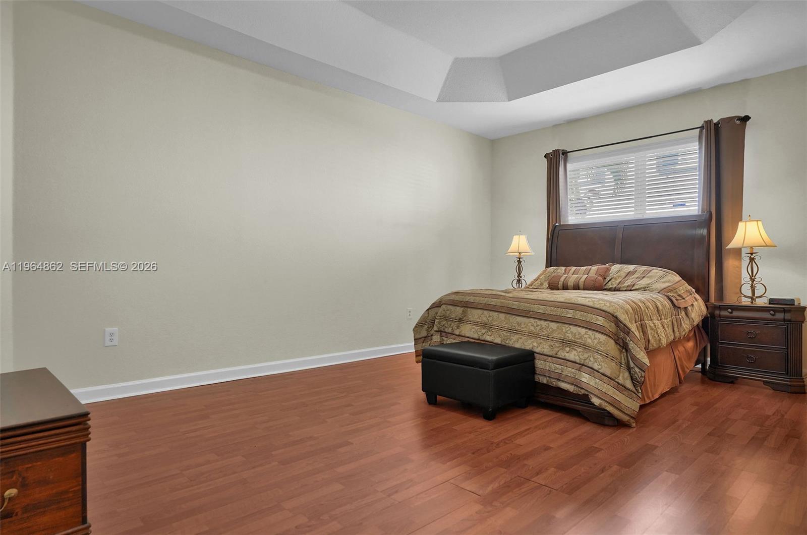 1492 NE 40th Ave Homestead, FL 33033