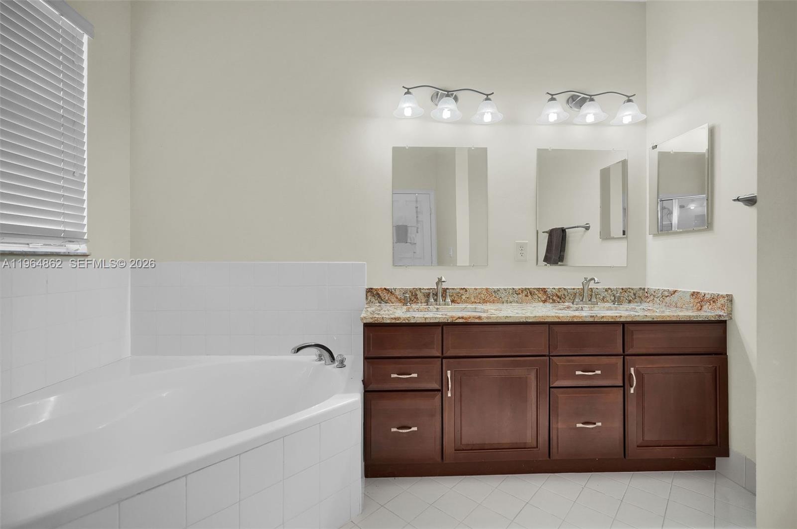 1492 NE 40th Ave Homestead, FL 33033