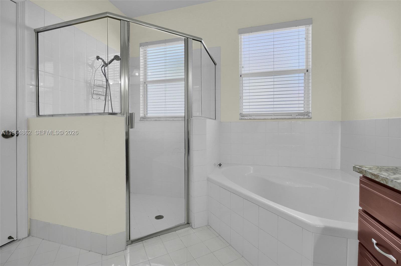 1492 NE 40th Ave Homestead, FL 33033