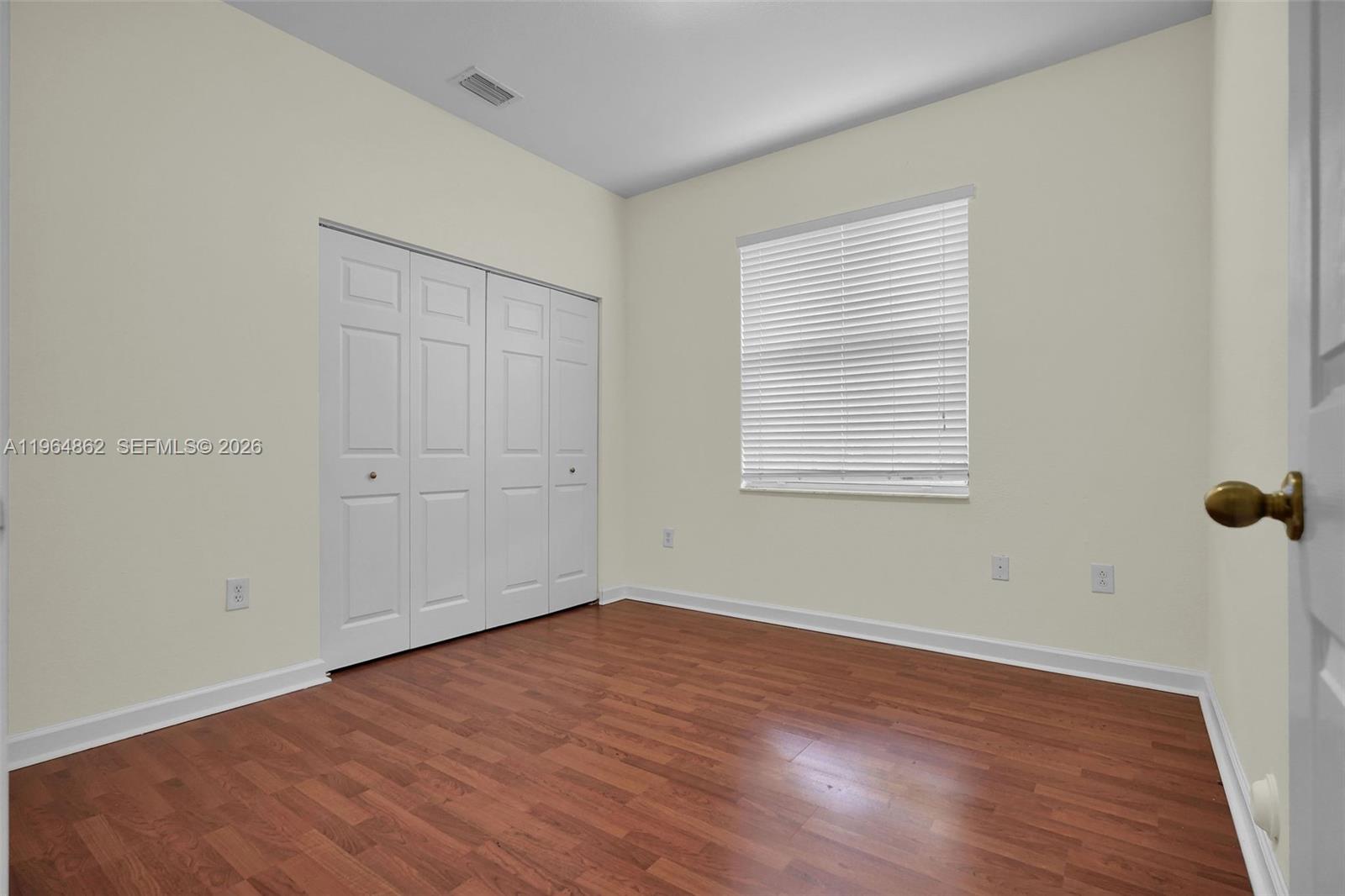 1492 NE 40th Ave Homestead, FL 33033