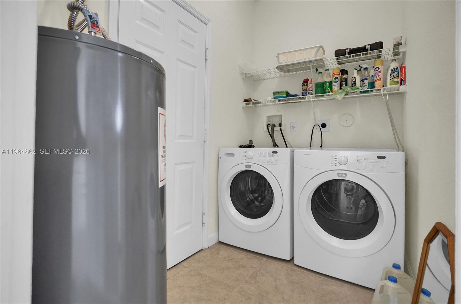 1492 NE 40th Ave Homestead, FL 33033