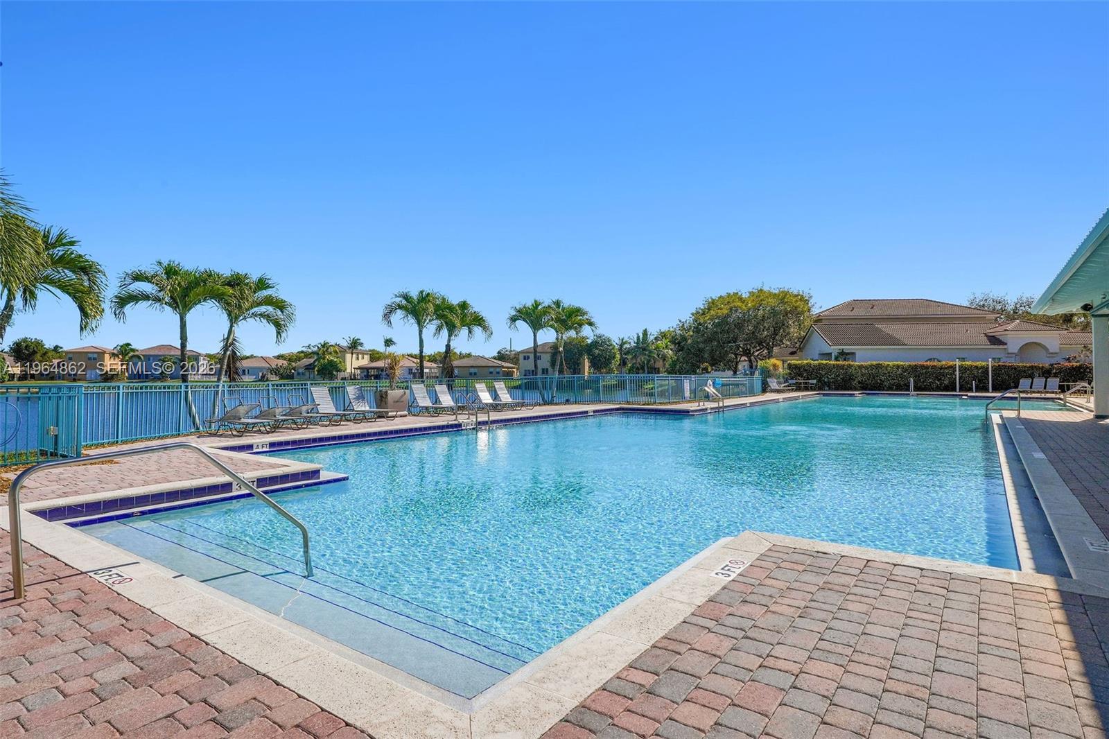 1492 NE 40th Ave Homestead, FL 33033