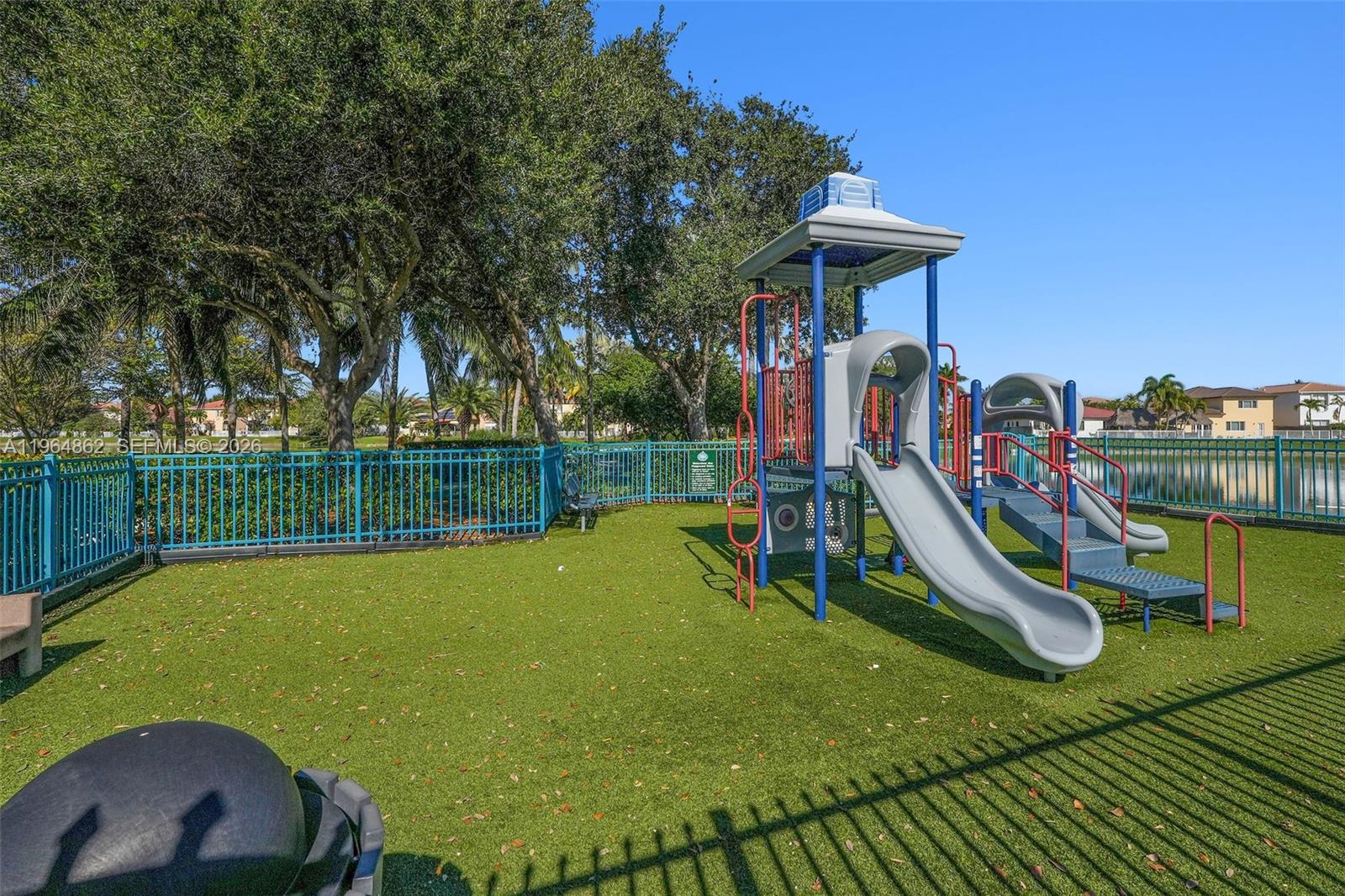 1492 NE 40th Ave Homestead, FL 33033