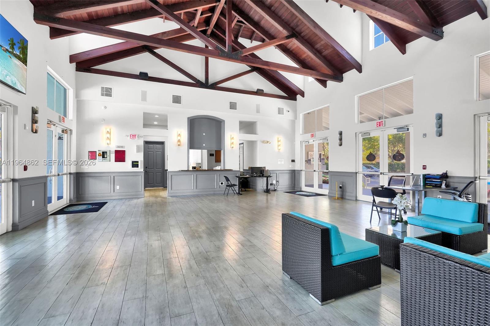 1492 NE 40th Ave Homestead, FL 33033